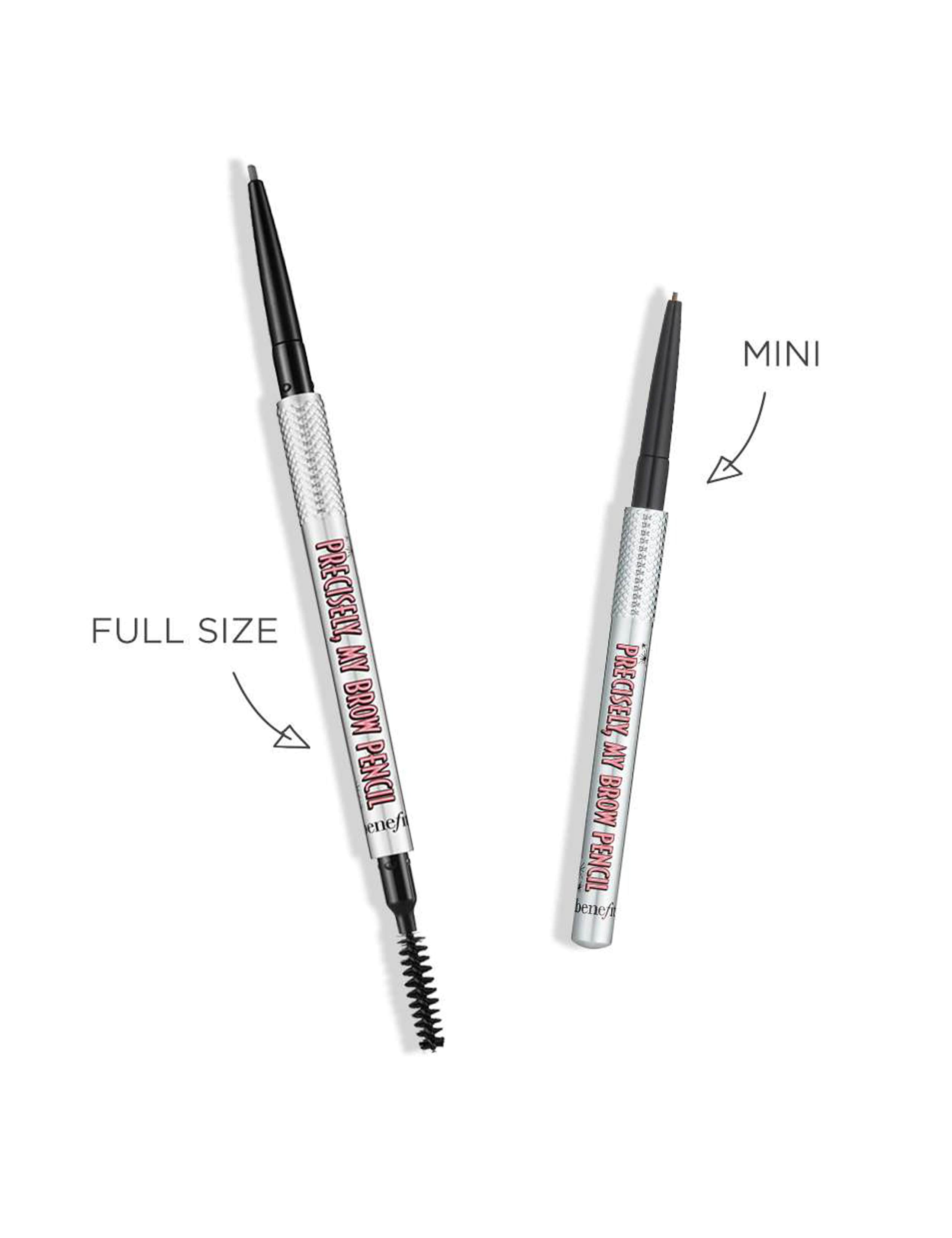 Precisely, My Brow Eyebrow Pencil 0.08g 7 of 9