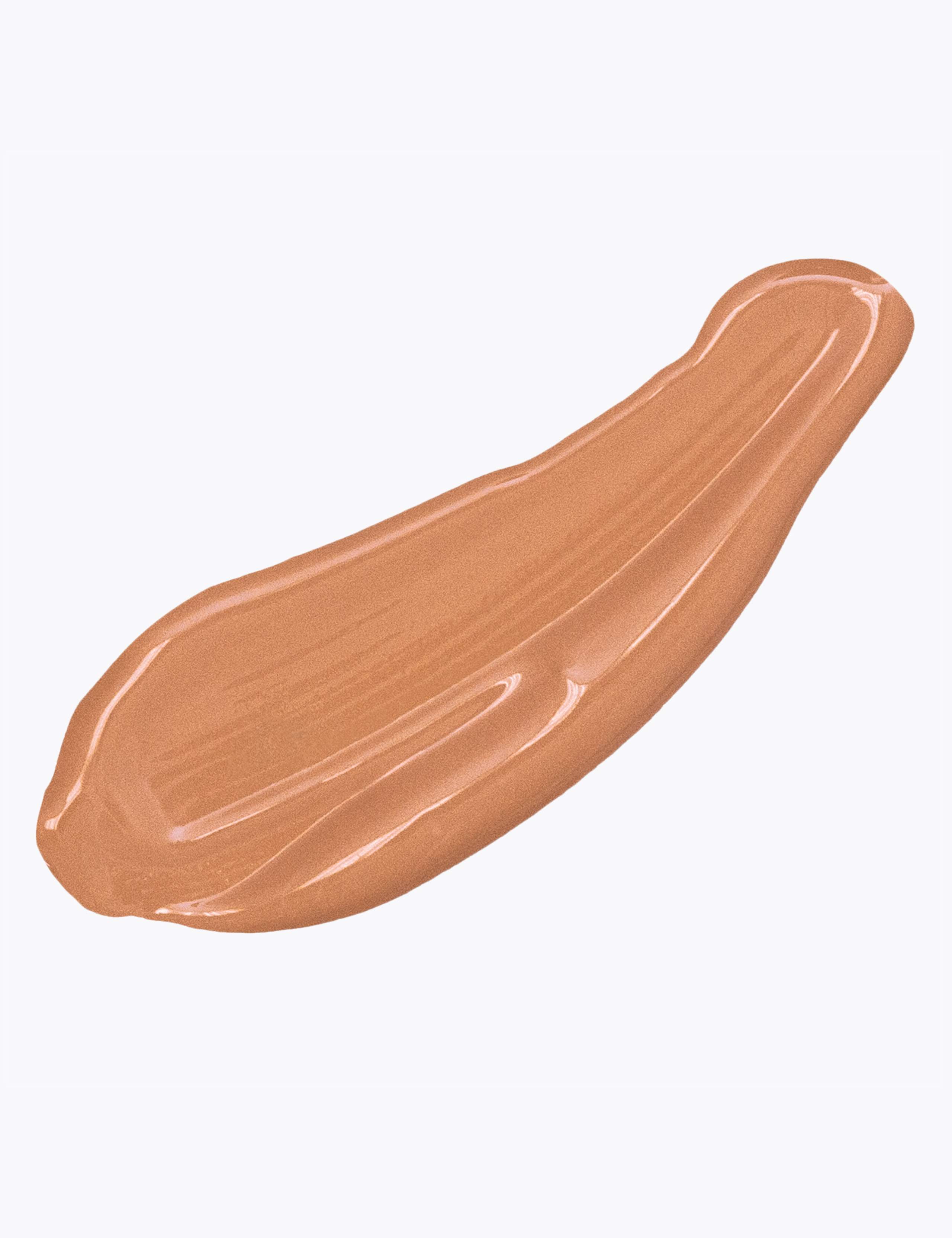 Pixel Perfect Concealer 2 of 3