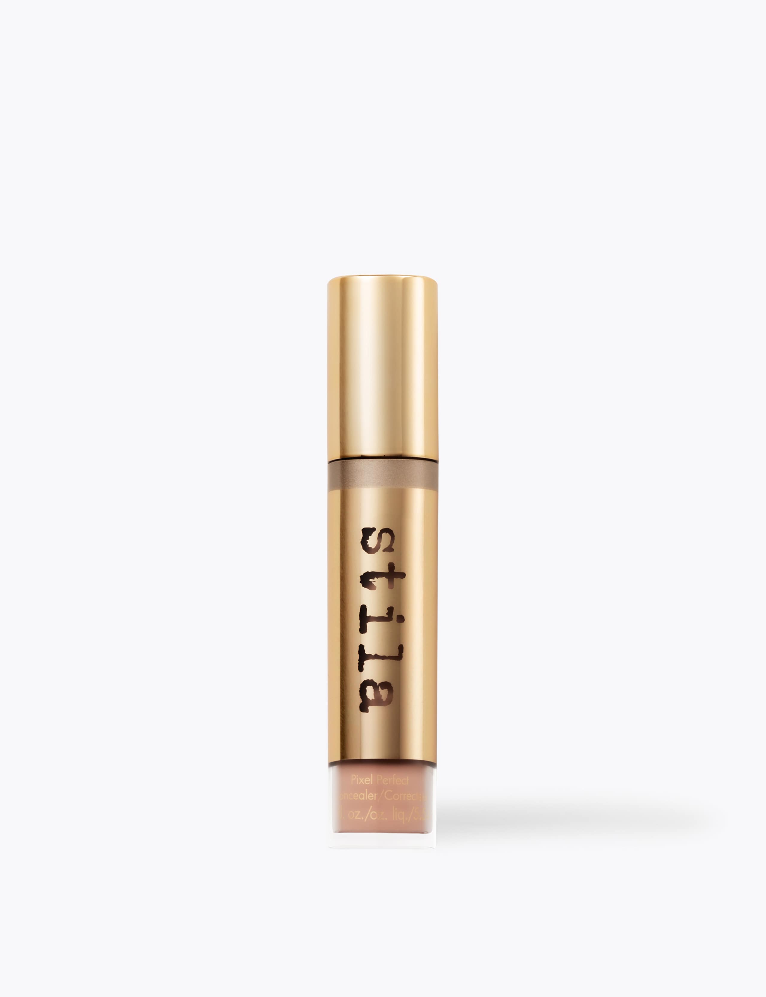 Pixel Perfect Concealer 1 of 3