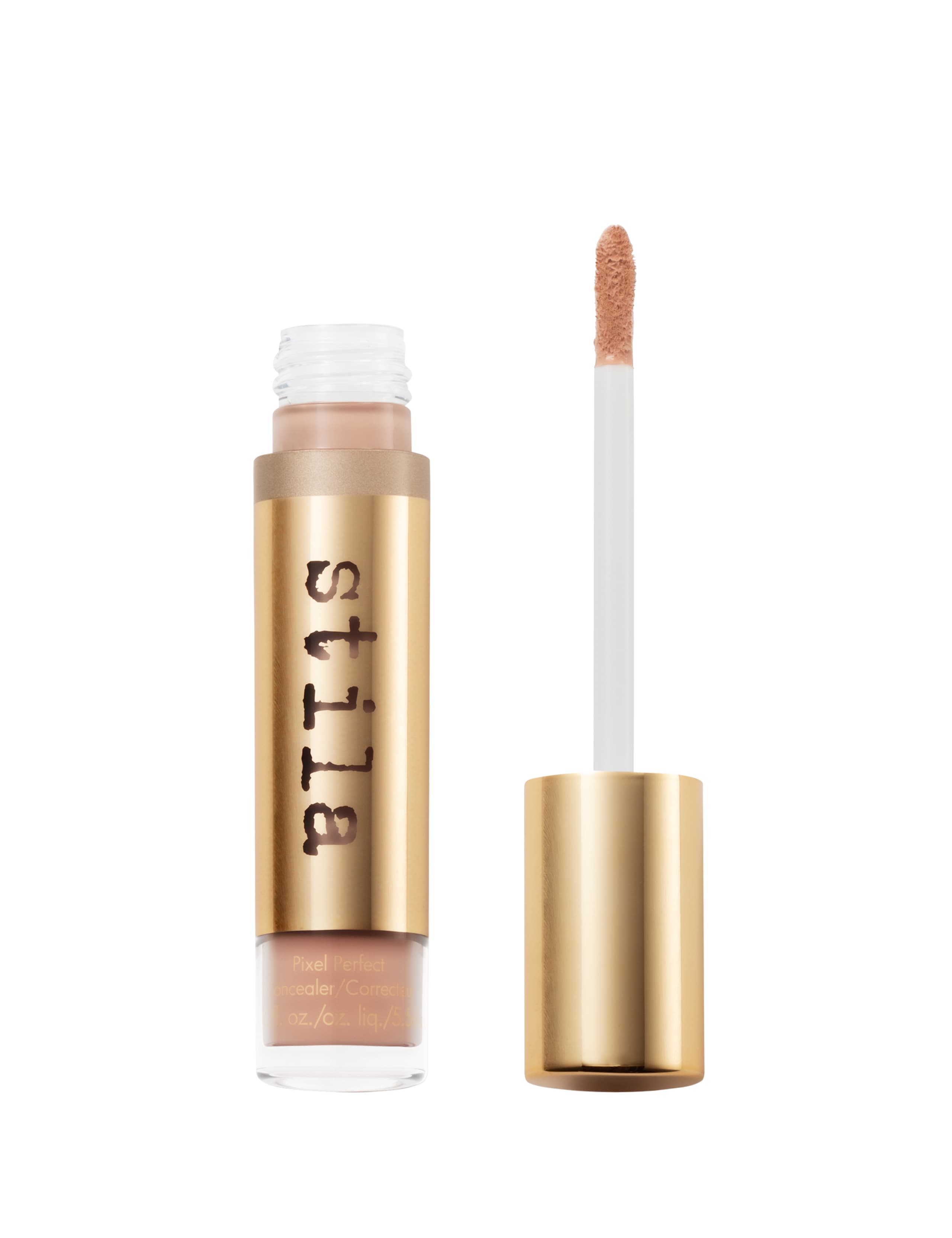 Pixel Perfect Concealer 3 of 3