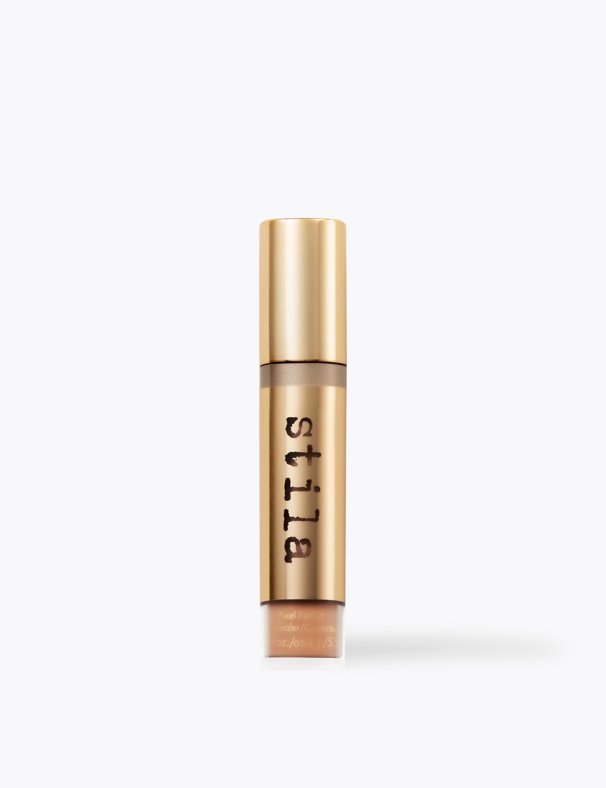 Pixel Perfect Concealer 1 of 3
