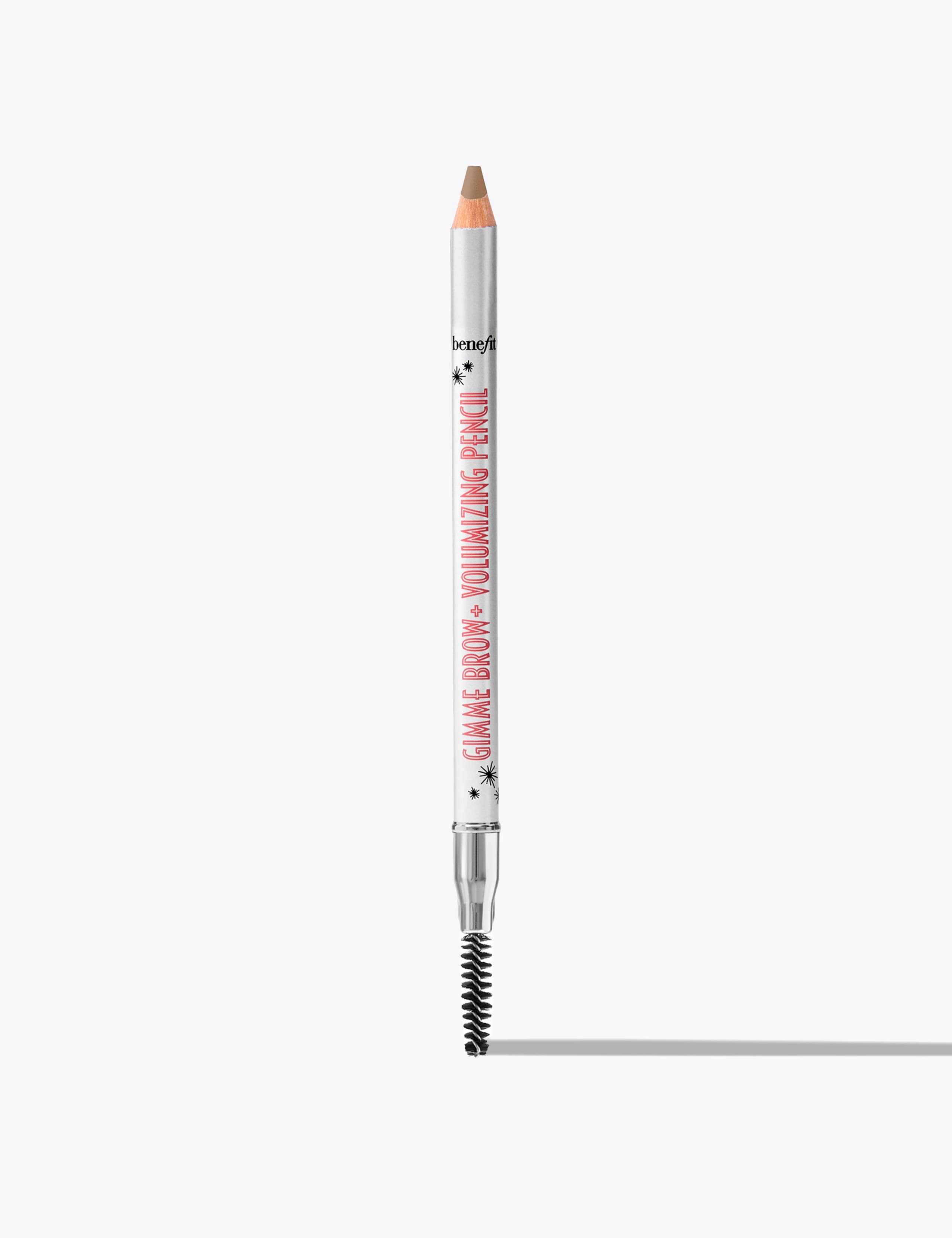 Gimme Brow + Volumising Eyebrow Pencil 1.19g 1 of 9