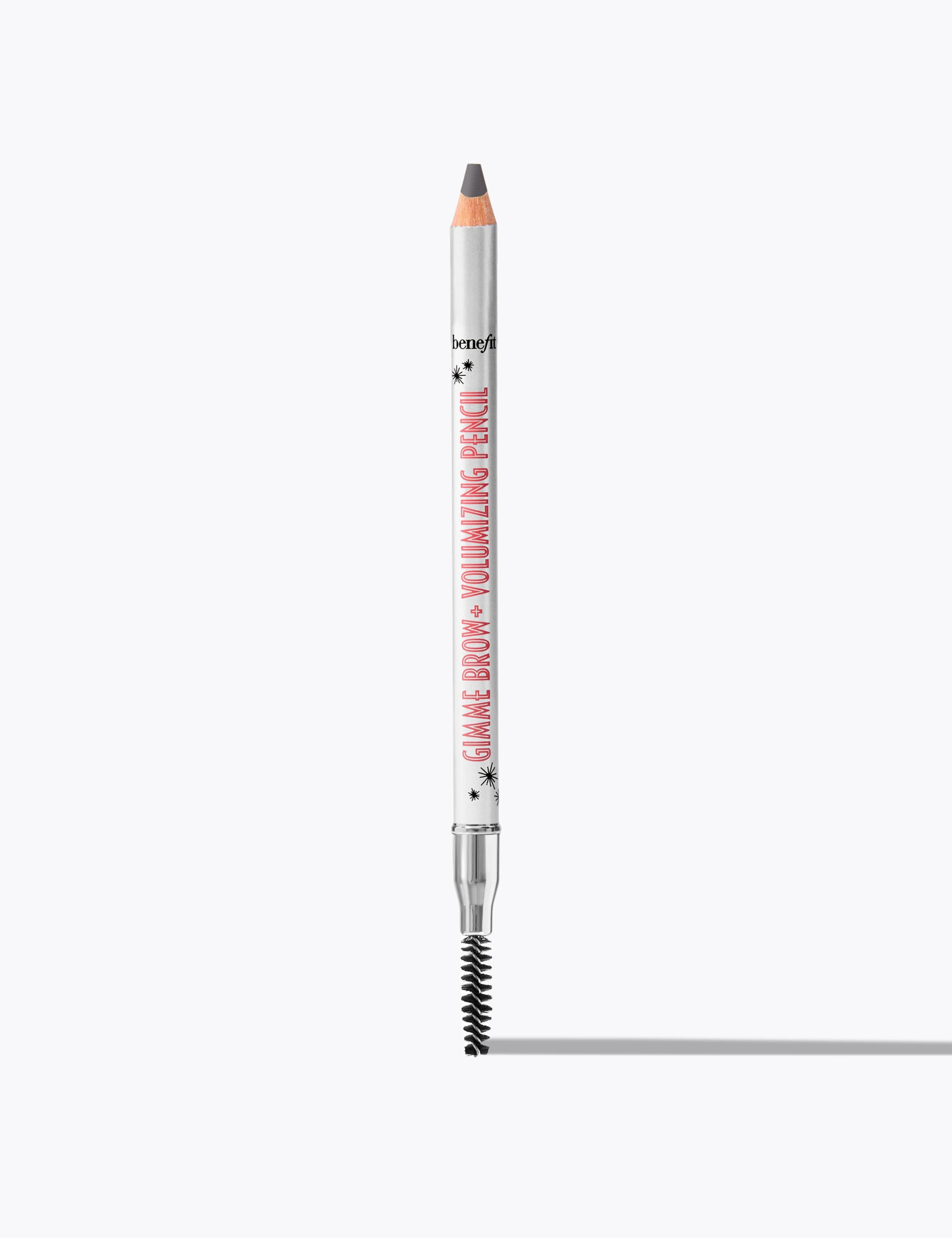 Gimme Brow + Volumising Eyebrow Pencil 1.19g 1 of 7