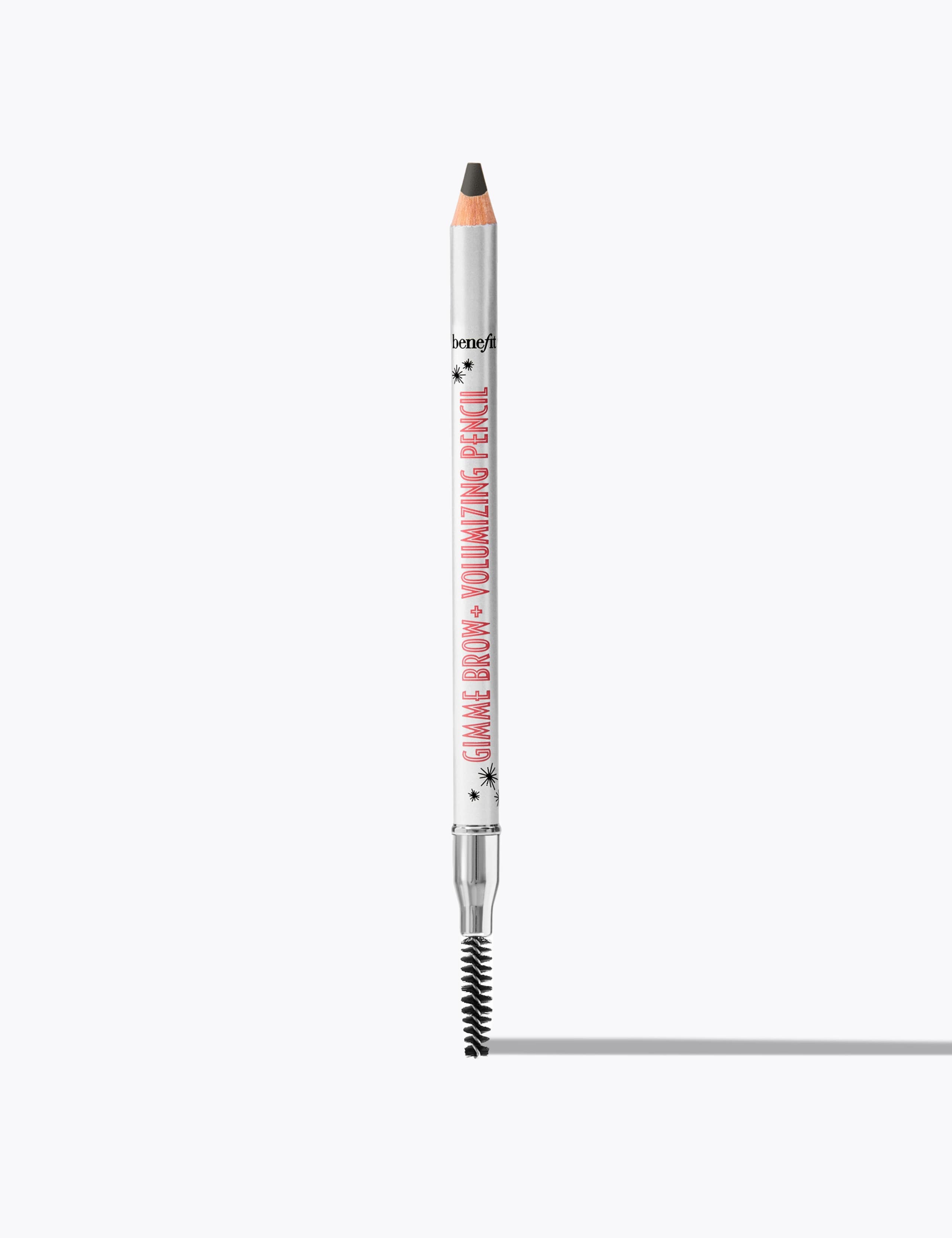 Gimme Brow + Volumising Eyebrow Pencil 1.19g 1 of 8