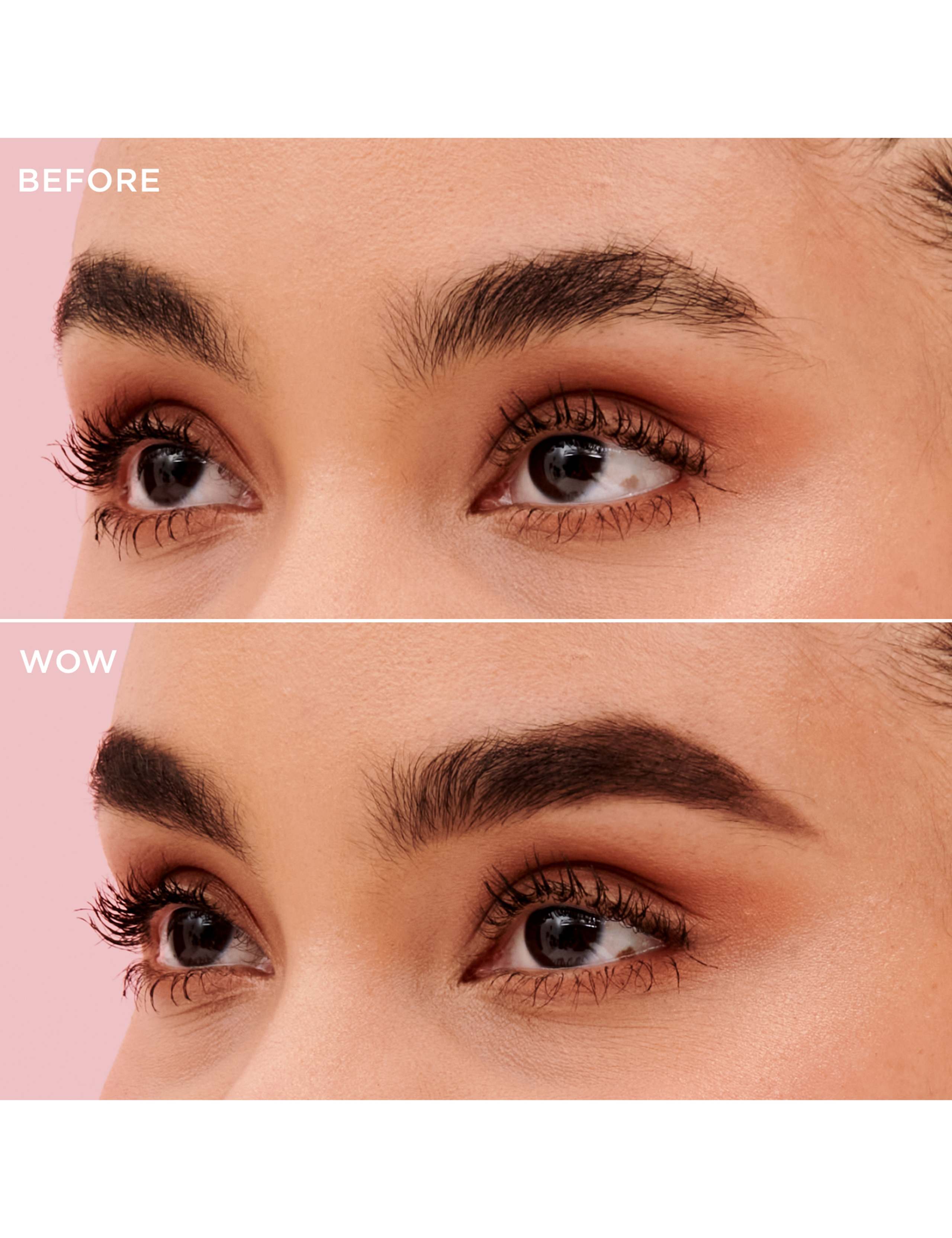 Gimme Brow + Volumising Eyebrow Pencil 1.19g 4 of 8