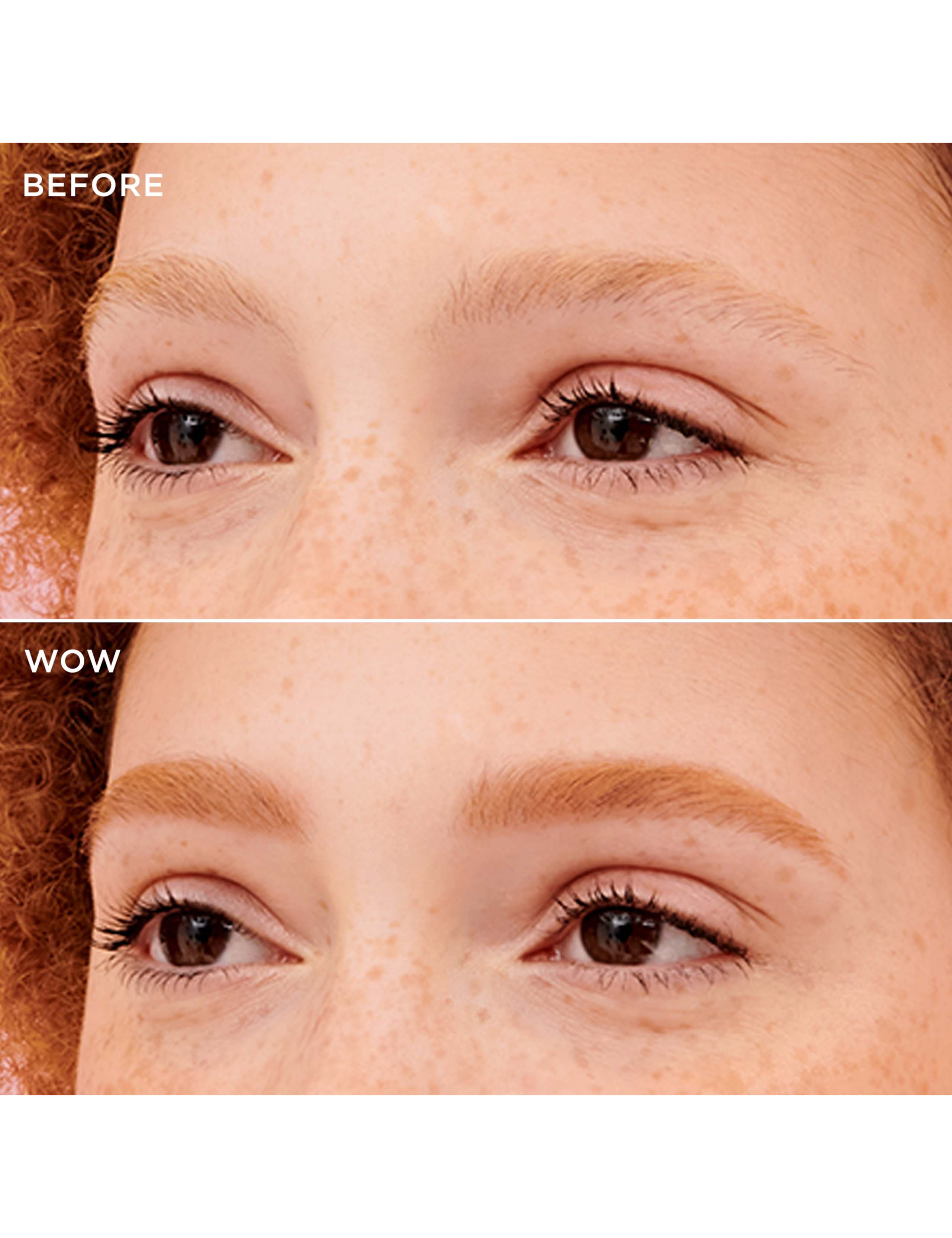 Gimme Brow + Volumising Eyebrow Pencil 1.19g 4 of 8