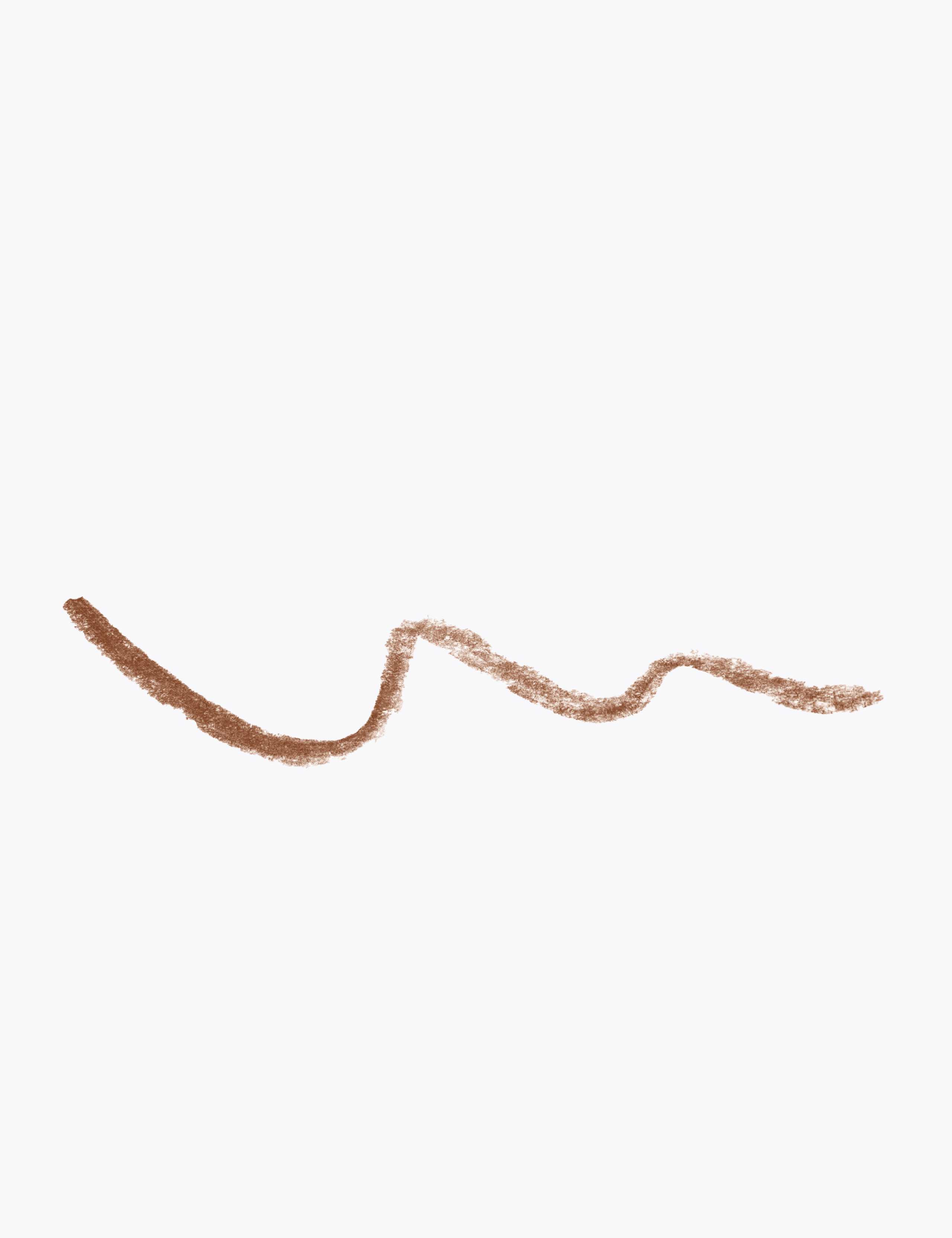 Gimme Brow + Volumising Eyebrow Pencil 1.19g 5 of 8