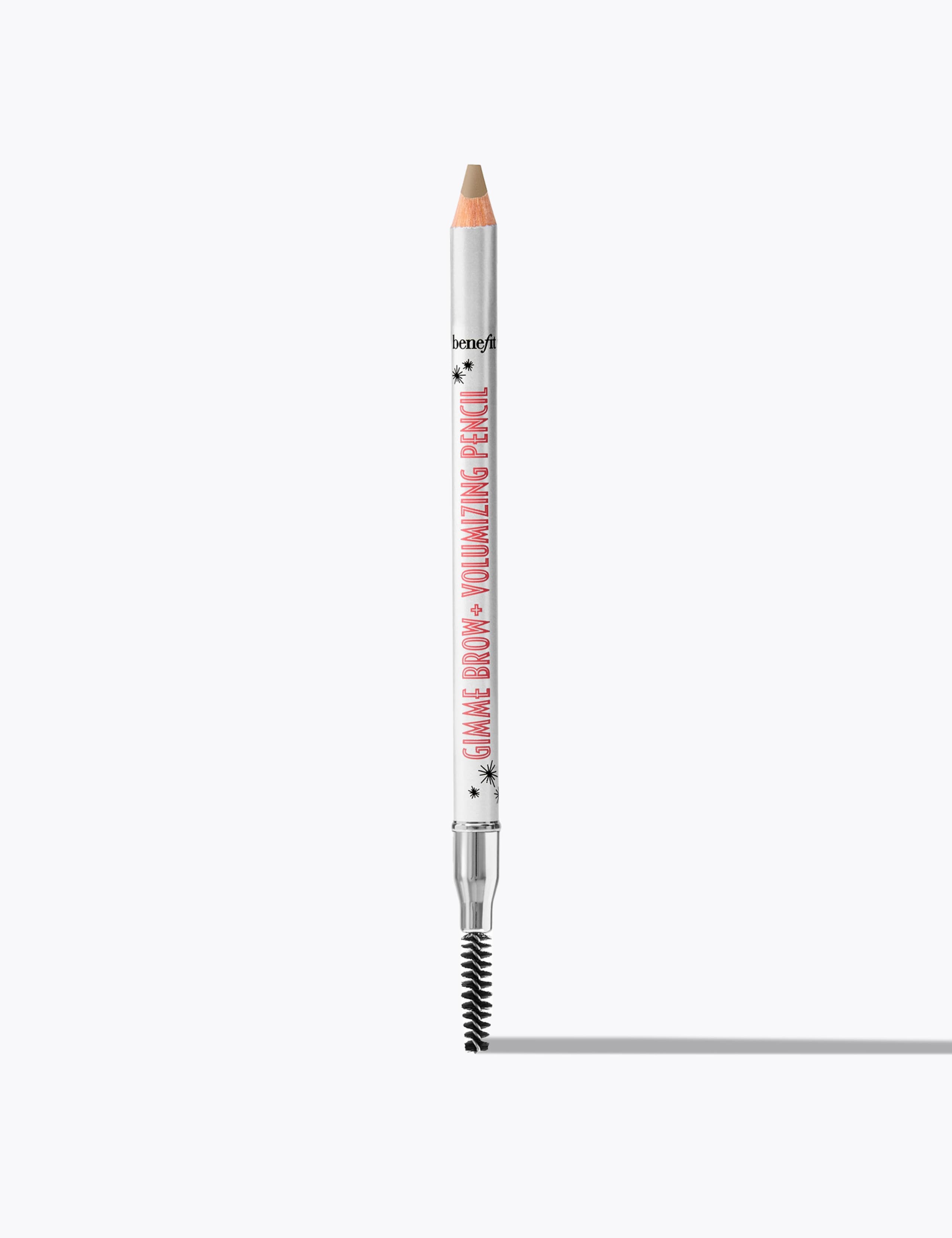 Gimme Brow + Volumising Eyebrow Pencil 1.19g 1 of 8