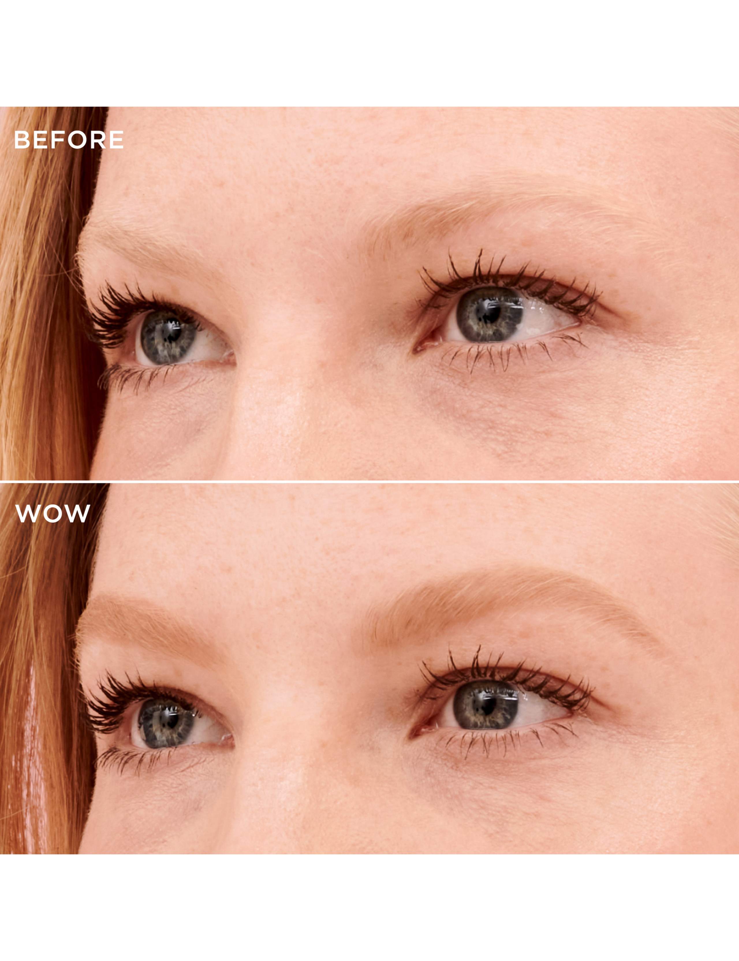 Gimme Brow + Volumising Eyebrow Pencil 1.19g 3 of 8