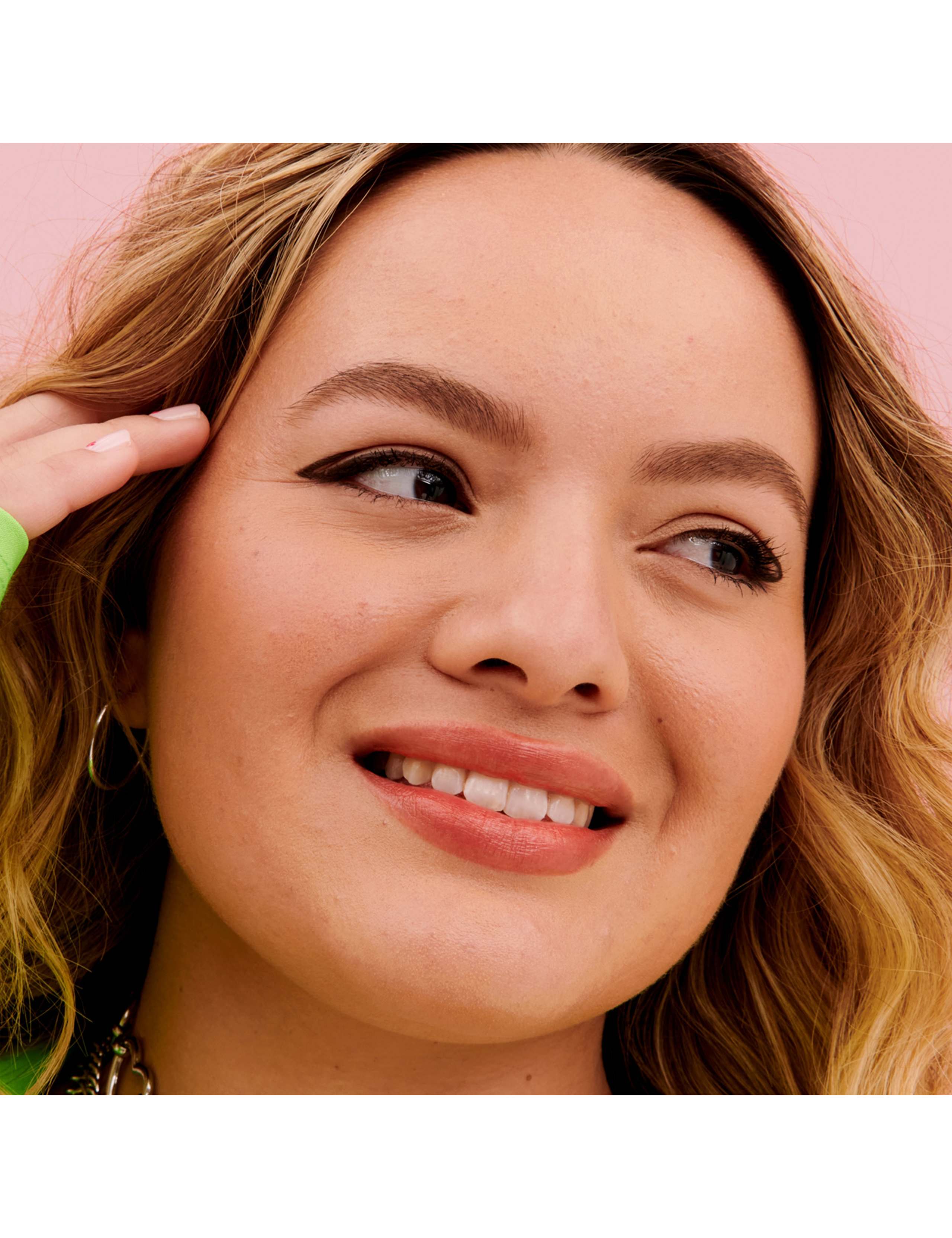 Gimme Brow + Volumising Eyebrow Pencil 1.19g 3 of 8