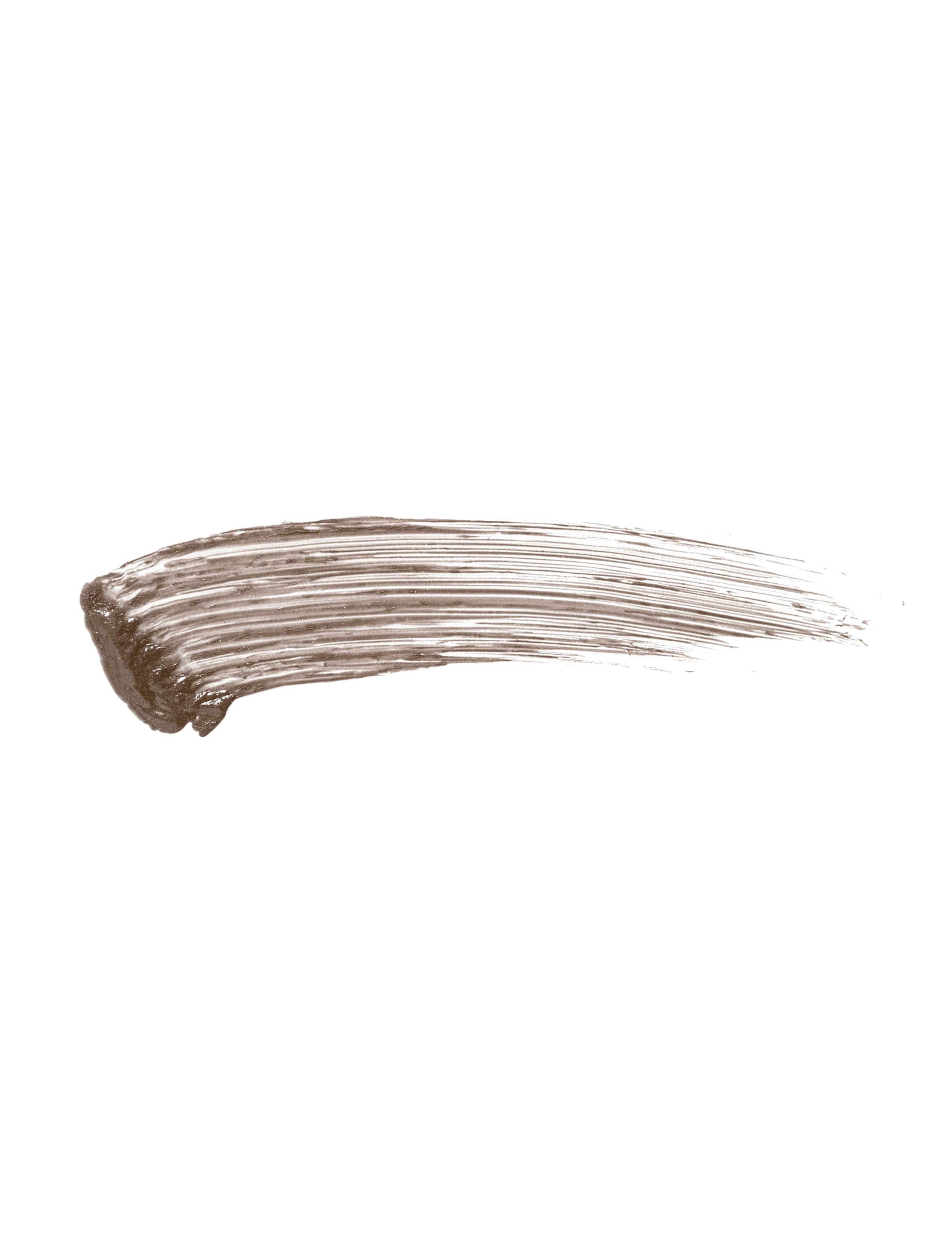 Gimme Brow + Volumising Eyebrow Gel 3g 4 of 5