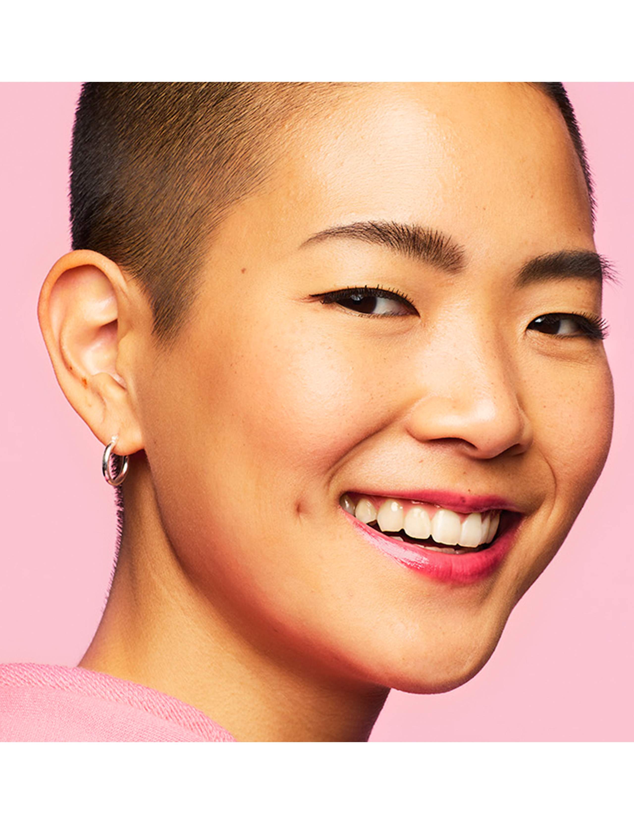 Gimme Brow + Volumising Eyebrow Gel 3g 3 of 5