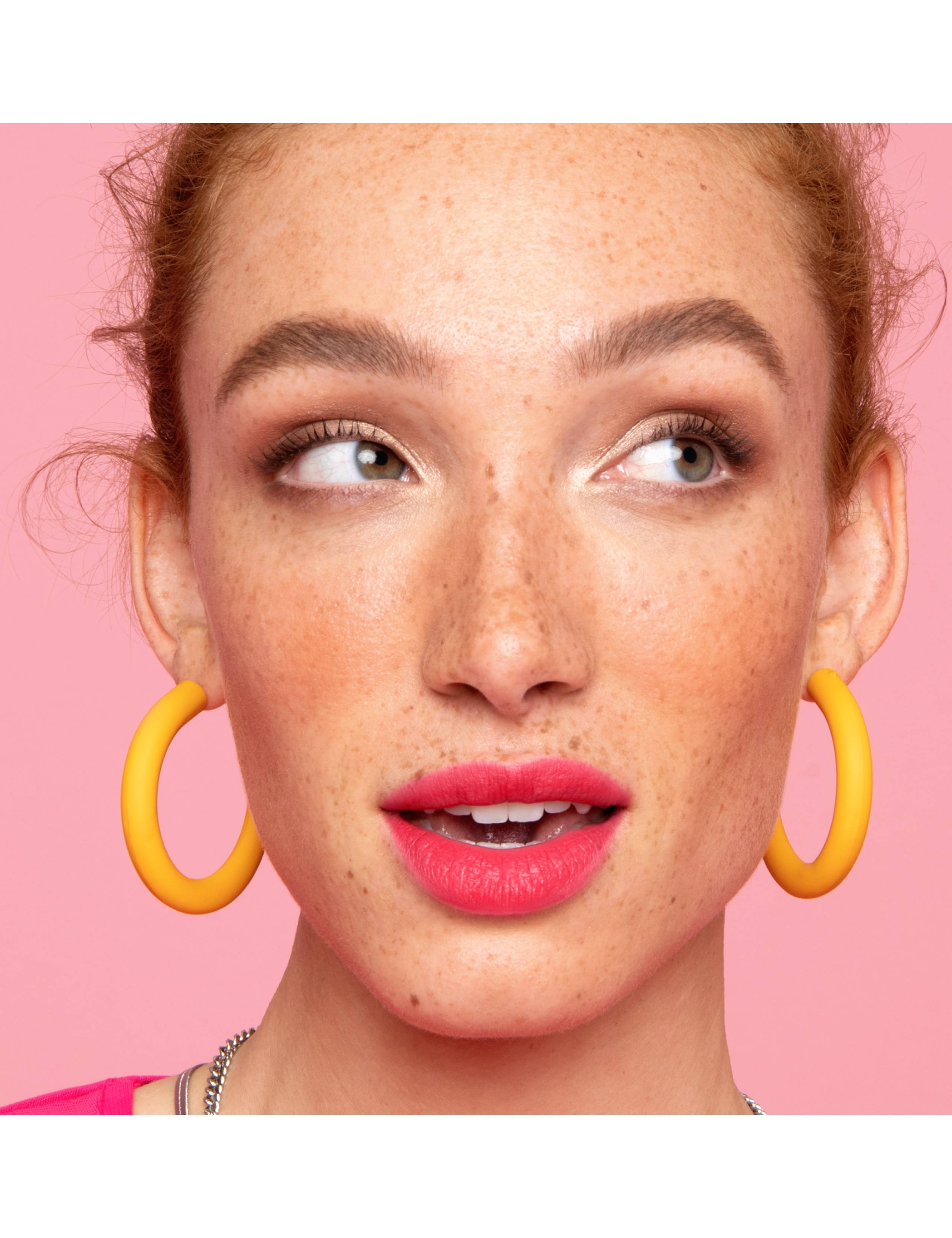 Gimme Brow + Volumising Eyebrow Gel 3g 3 of 5