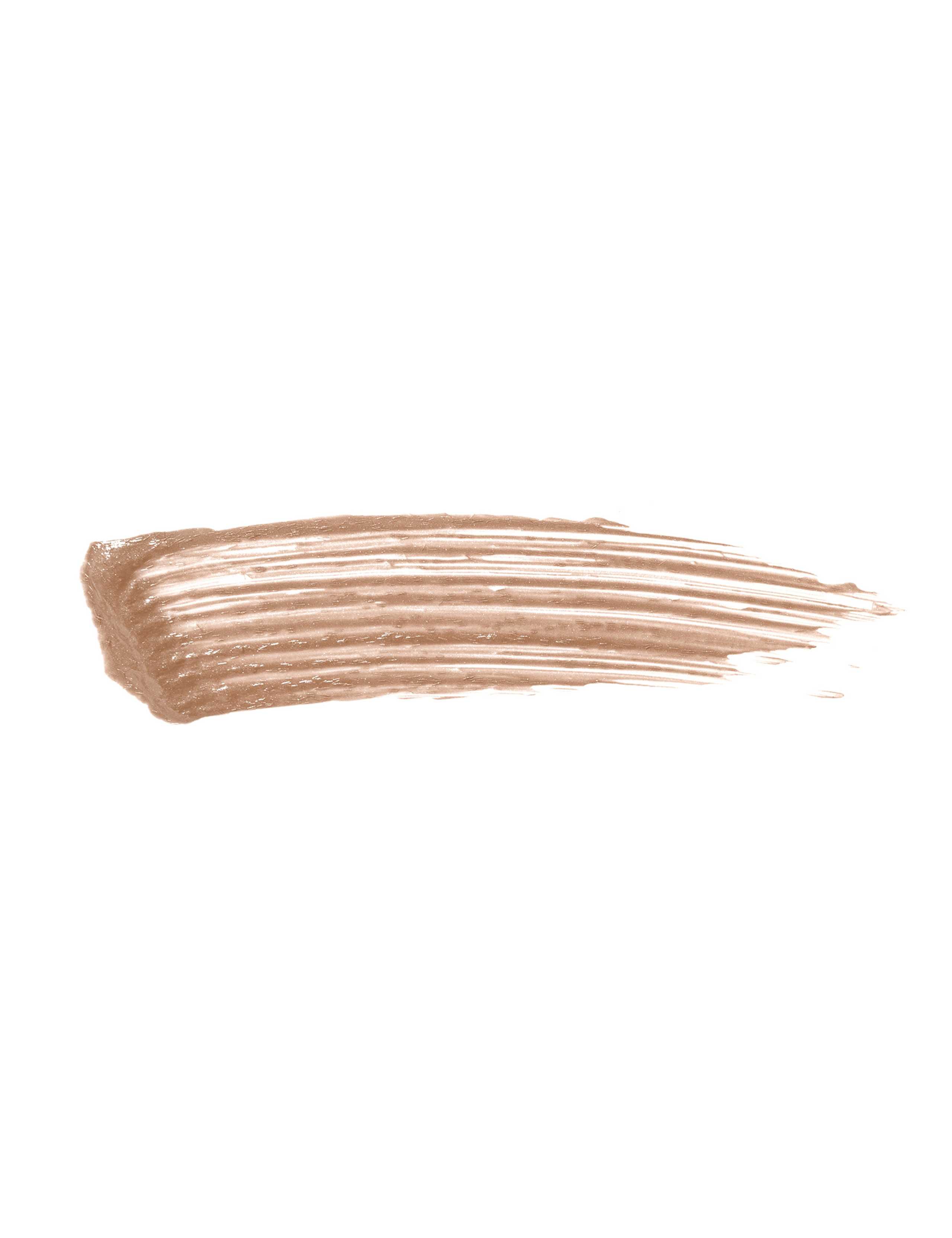 Gimme Brow + Volumising Eyebrow Gel 3g 4 of 5