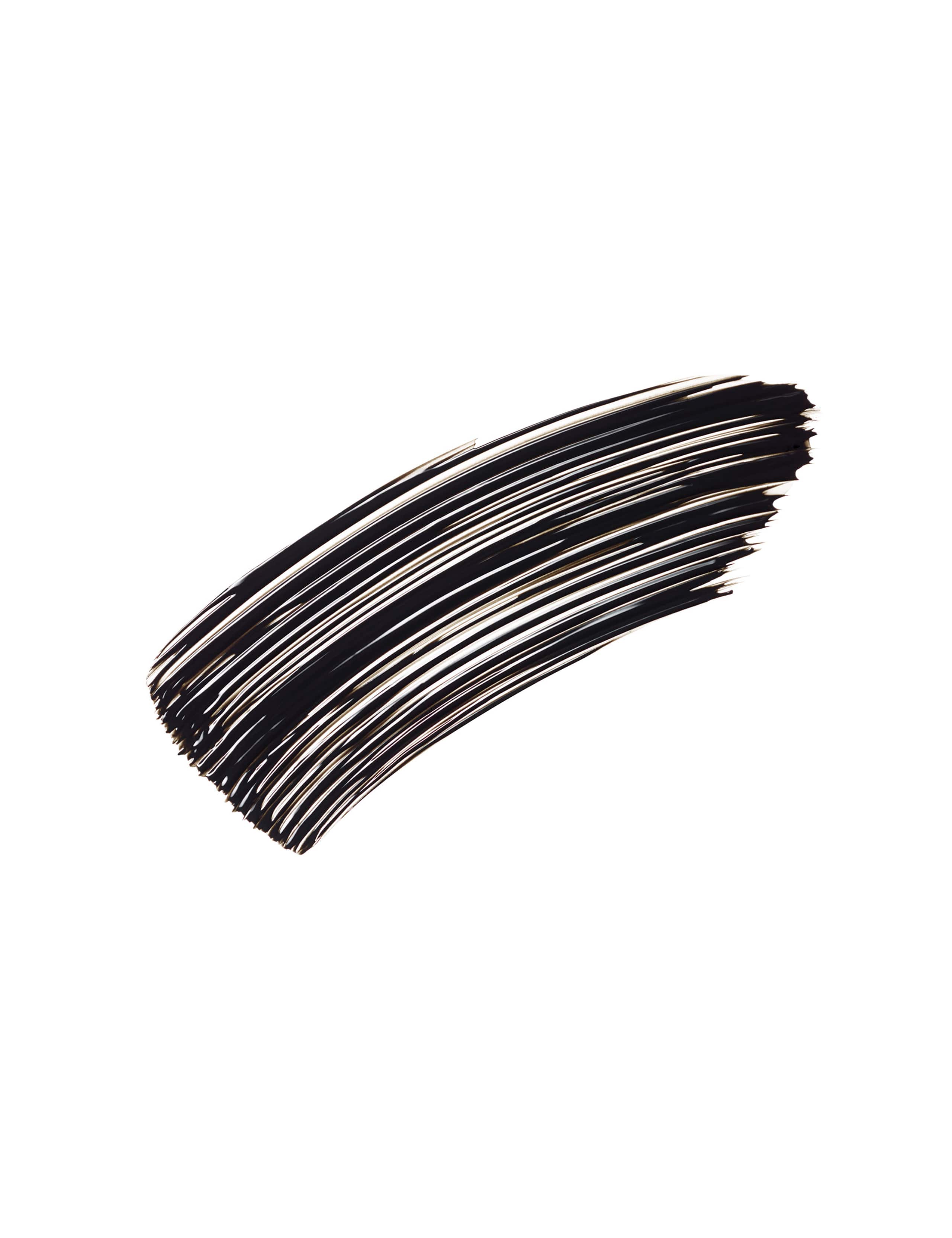 They're Real! Magnet Extreme Lengthening Mascara 9g 5 of 10