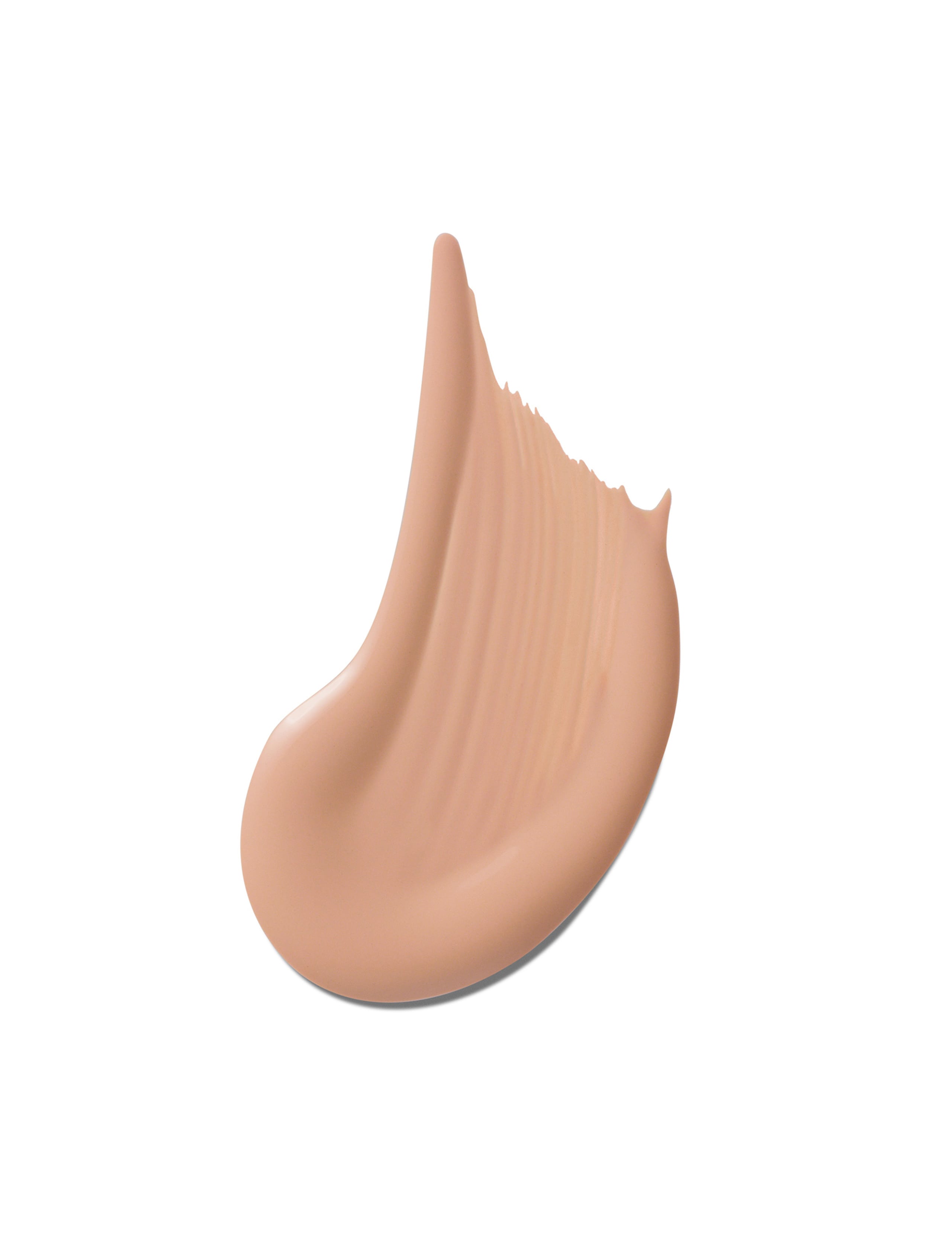 Double Wear Stay-in-Place Foundation SPF 10 30ml 2 of 8