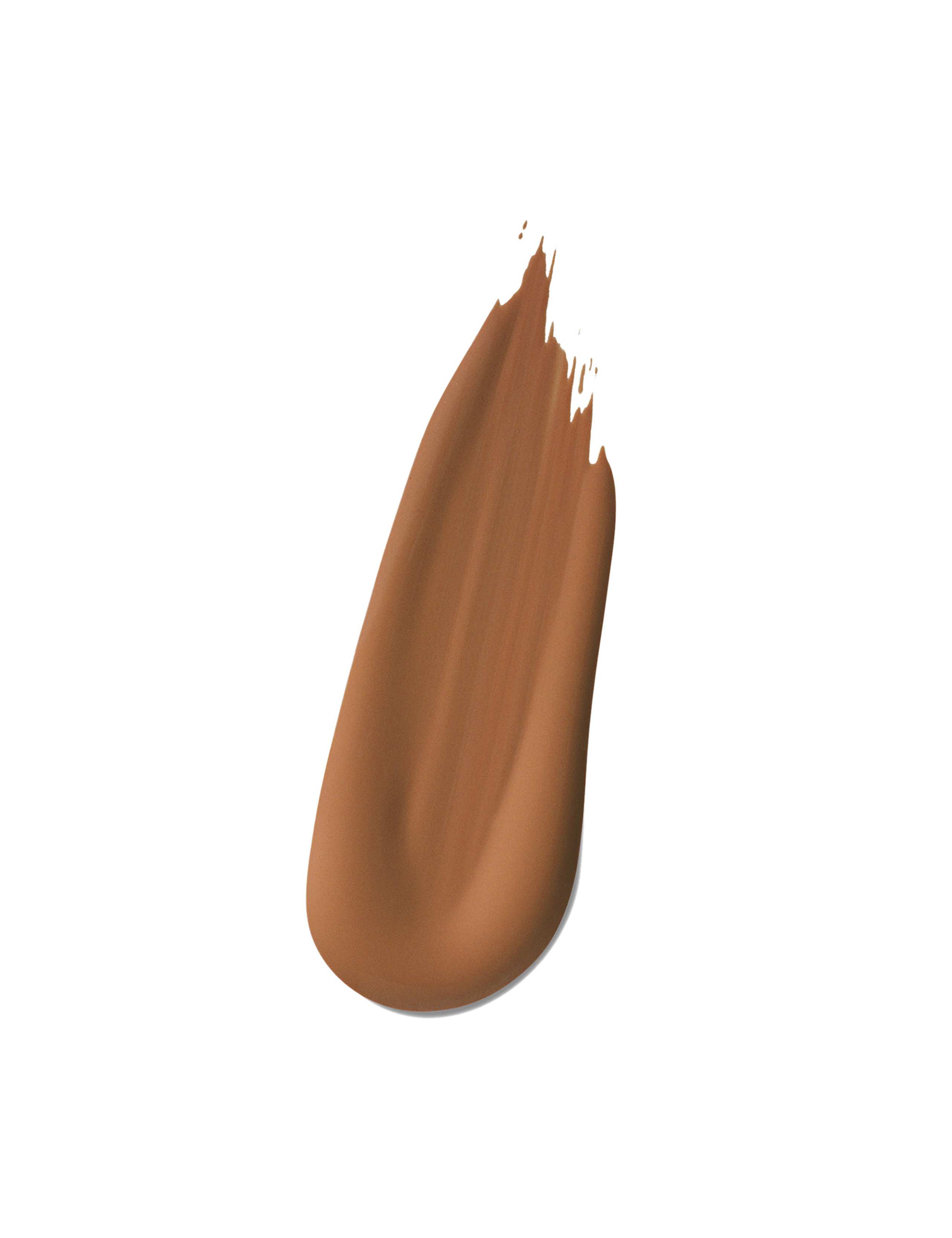 Double Wear Stay-in-Place Foundation SPF 10 30ml 2 of 8