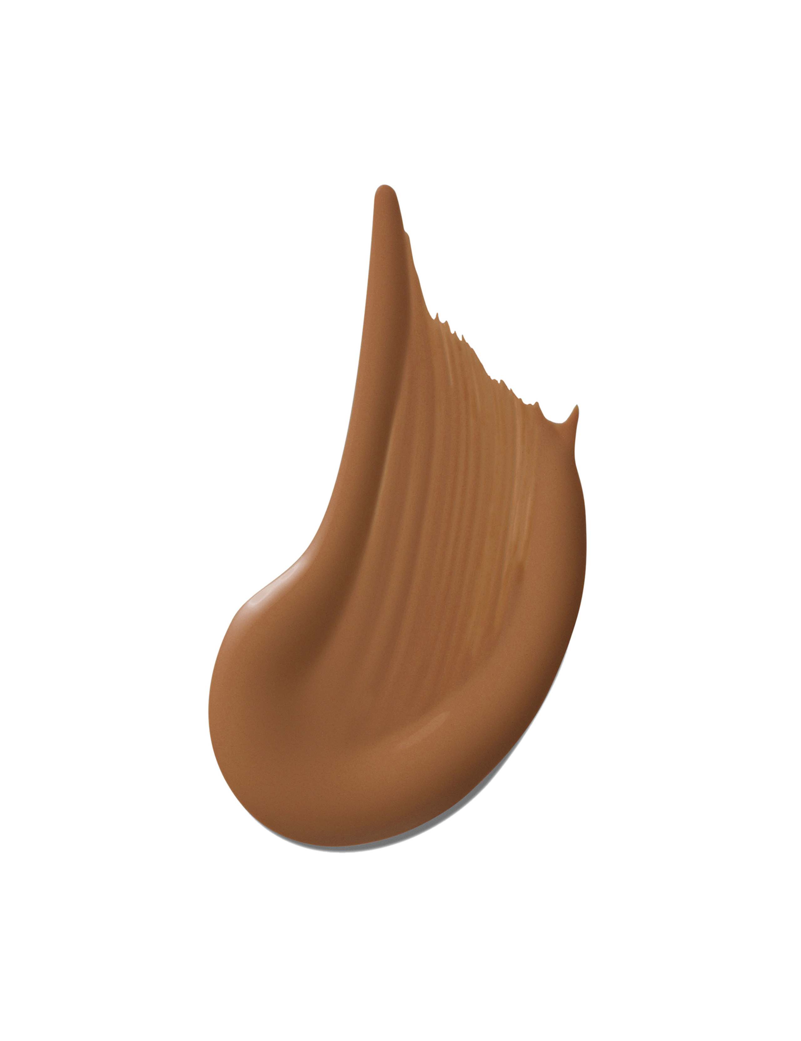 Double Wear Stay-in-Place Foundation SPF 10 30ml 2 of 8