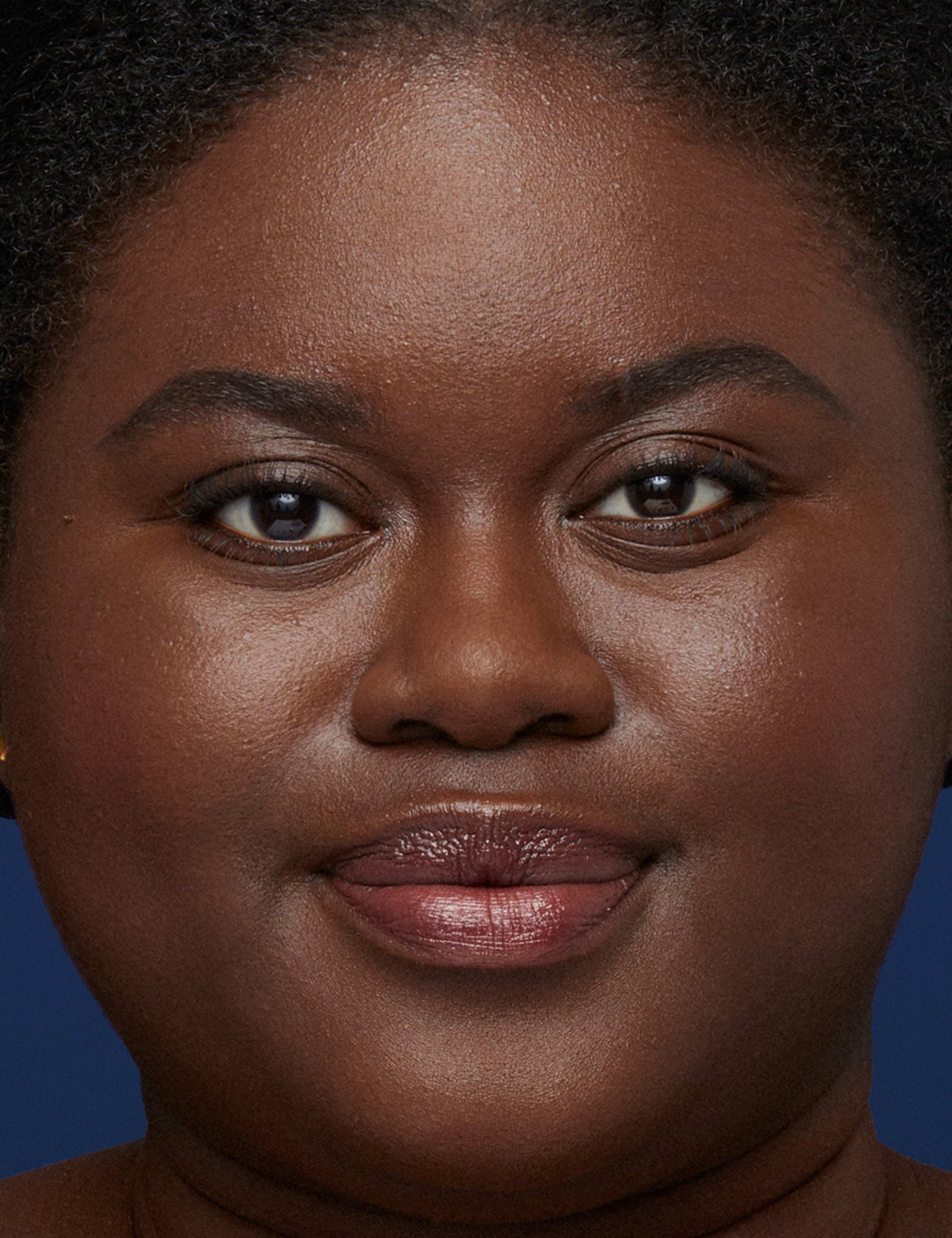 Double Wear Stay-in-Place Foundation SPF 10 30ml 3 of 8