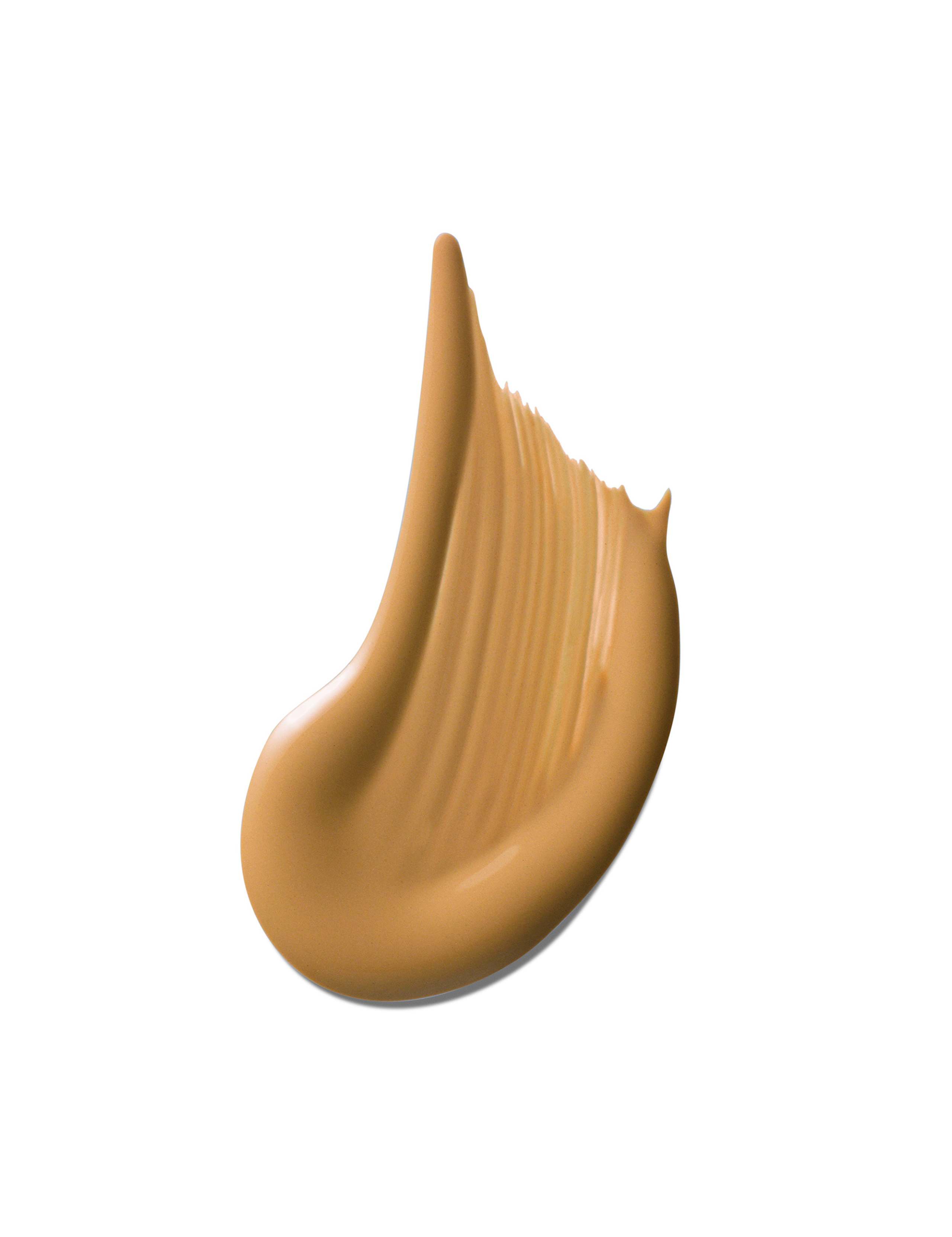Double Wear Stay-in-Place Foundation SPF 10 30ml 2 of 8