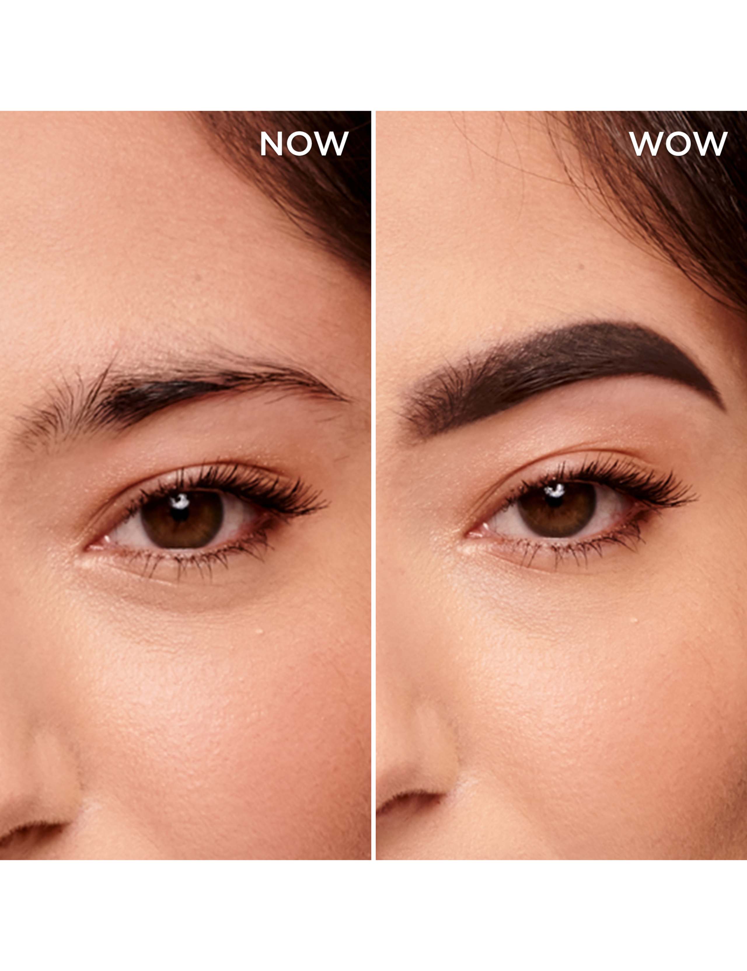 Powmade Brow Pomade 5g 3 of 8