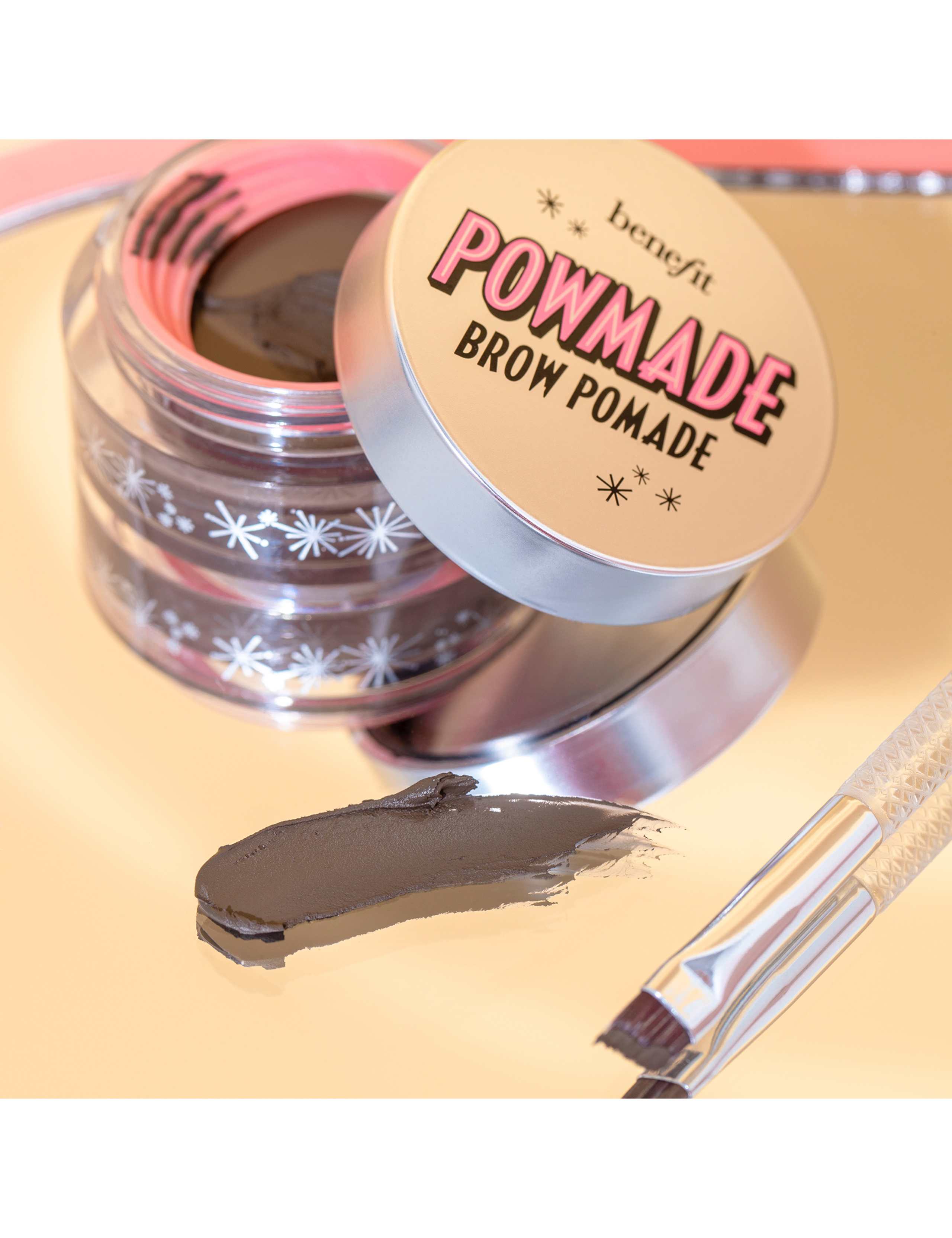 Powmade Brow Pomade 5g 8 of 8