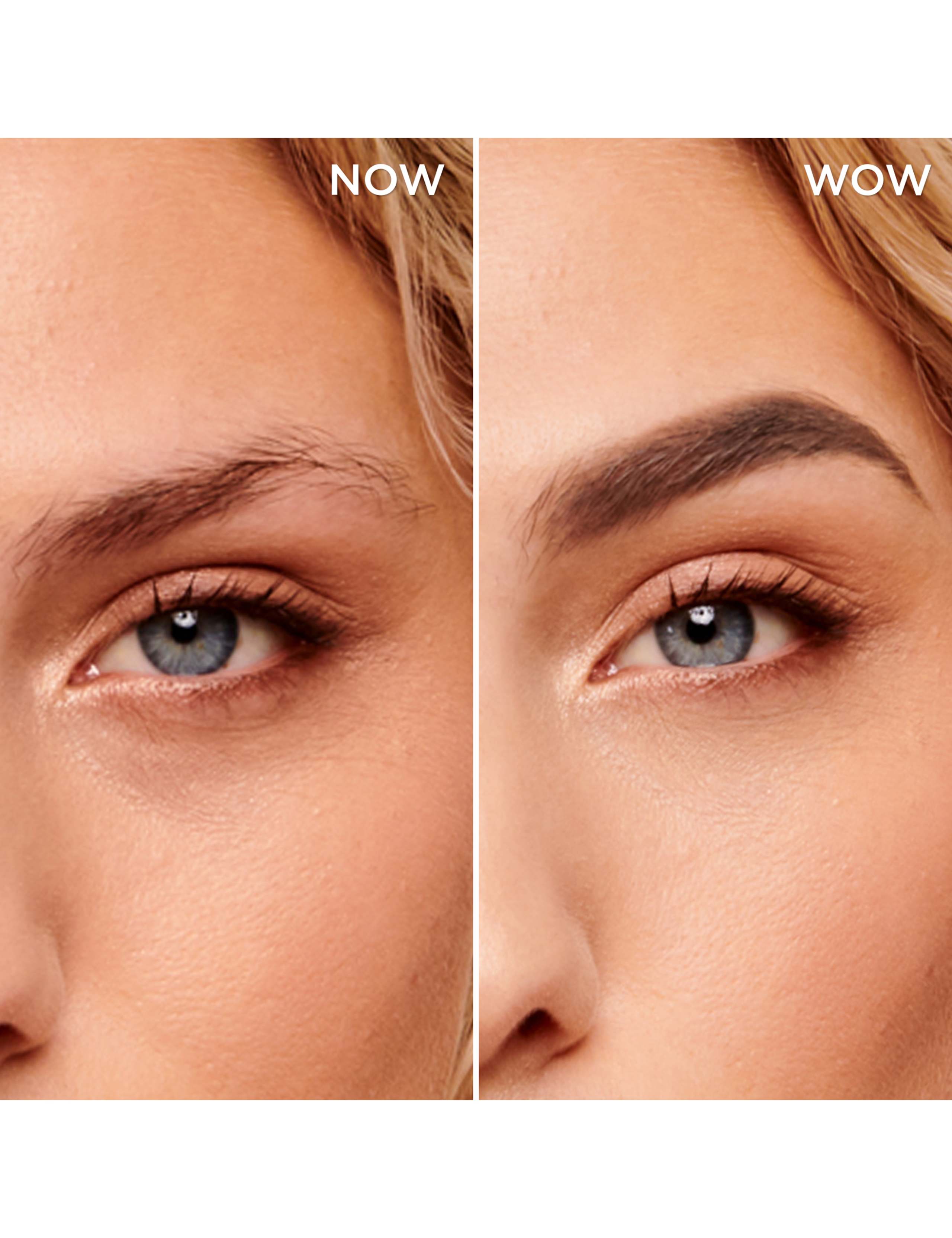 Powmade Brow Pomade 5g 4 of 9