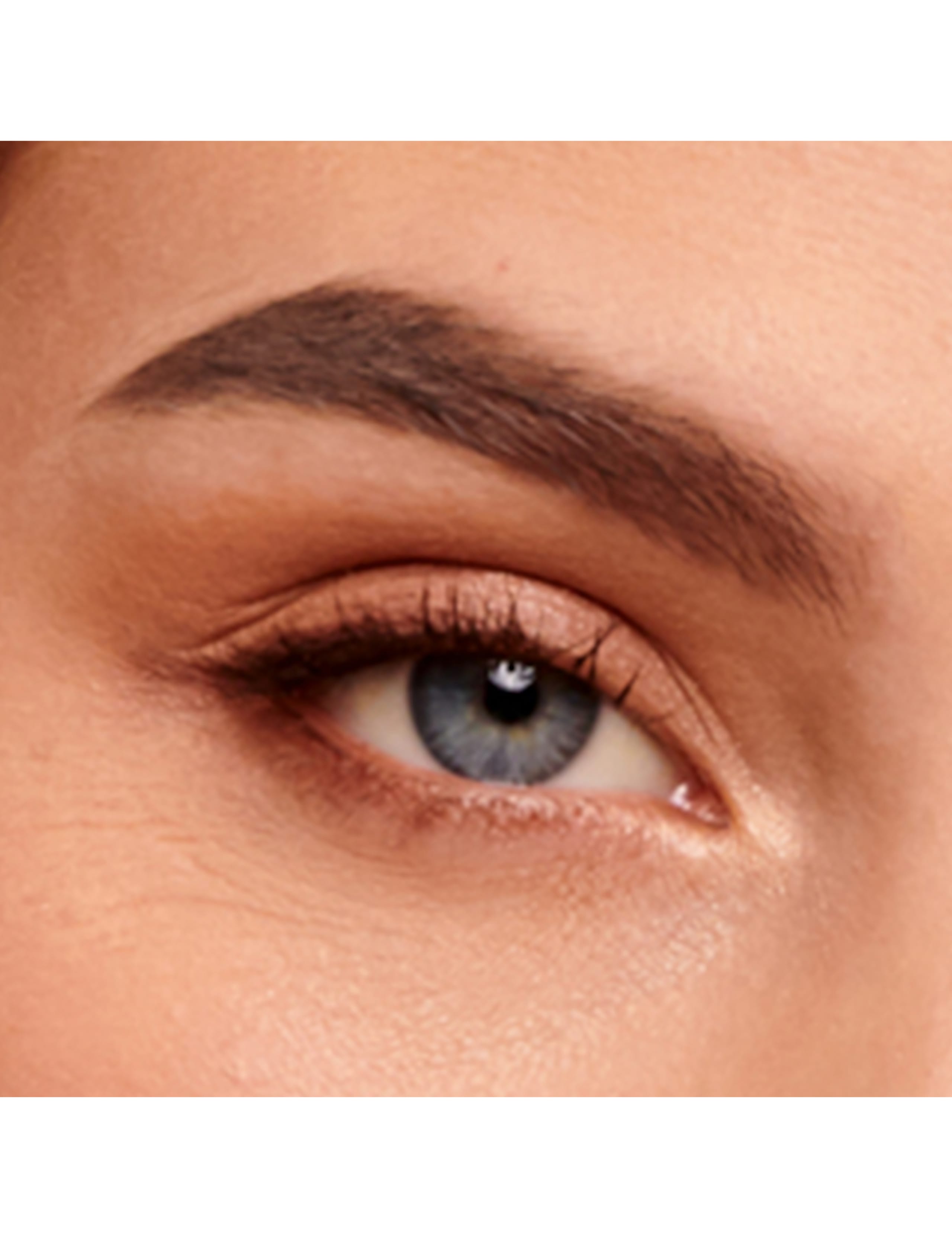 Powmade Brow Pomade 5g 5 of 9