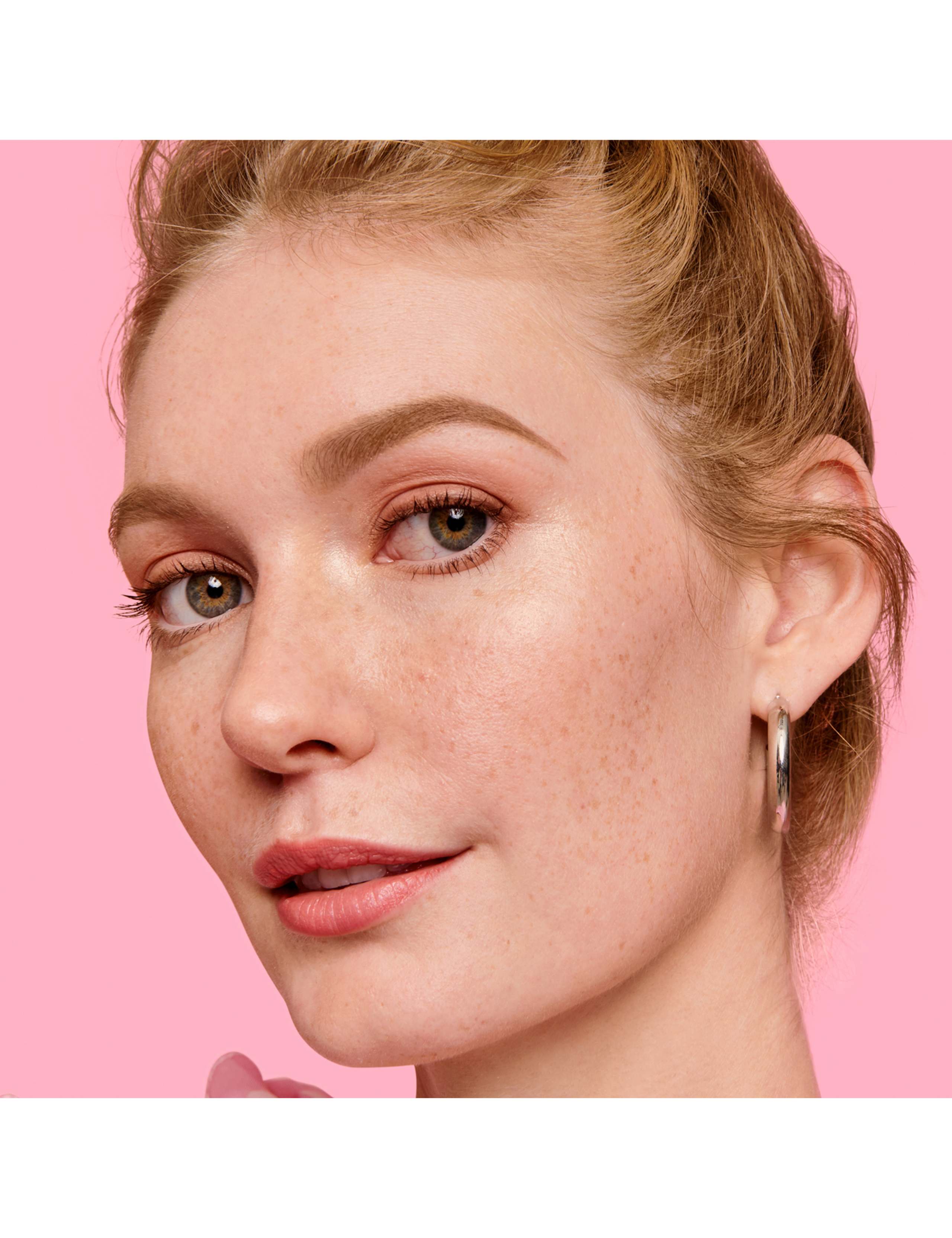 Powmade Brow Pomade 5g 3 of 9