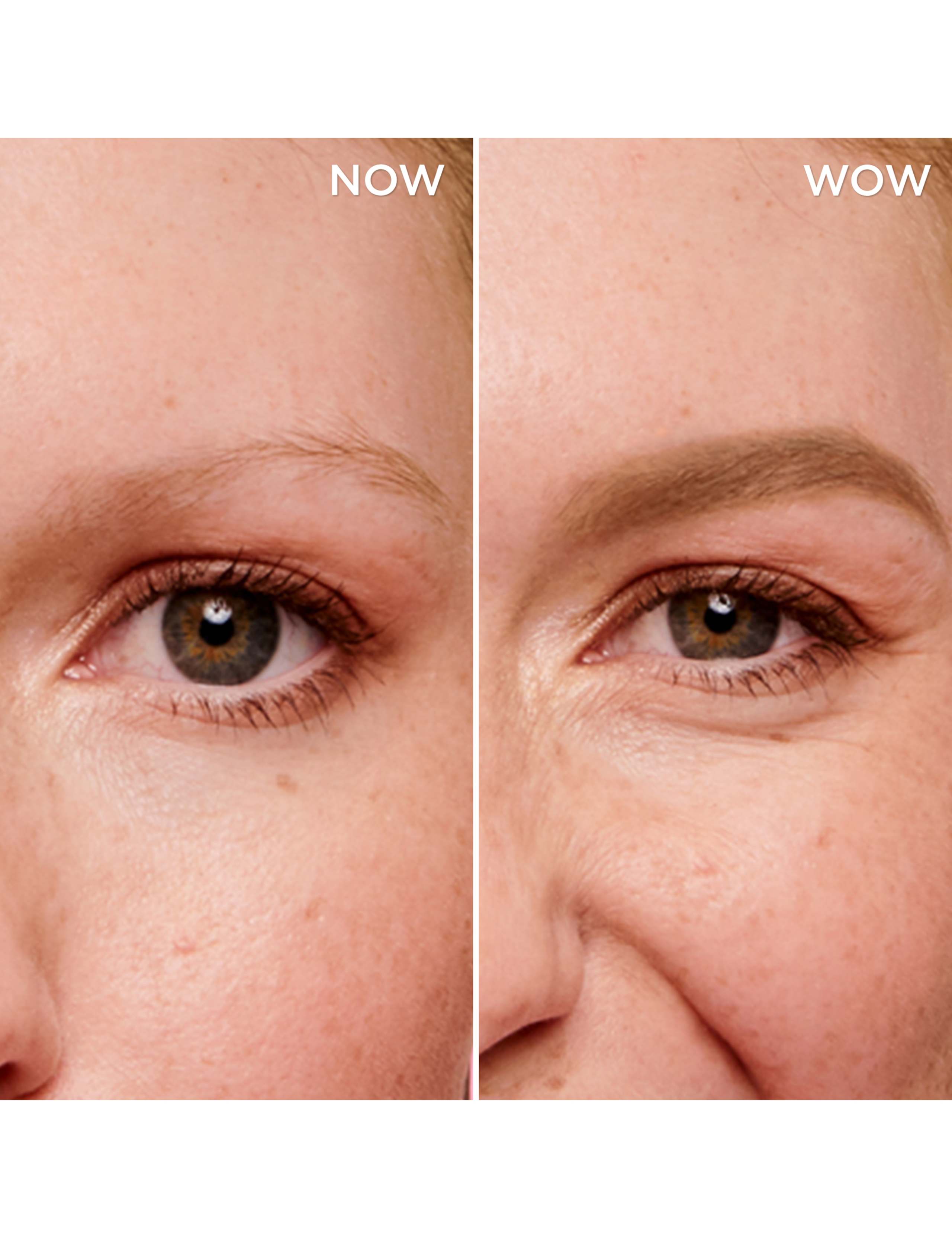 Powmade Brow Pomade 5g 4 of 9