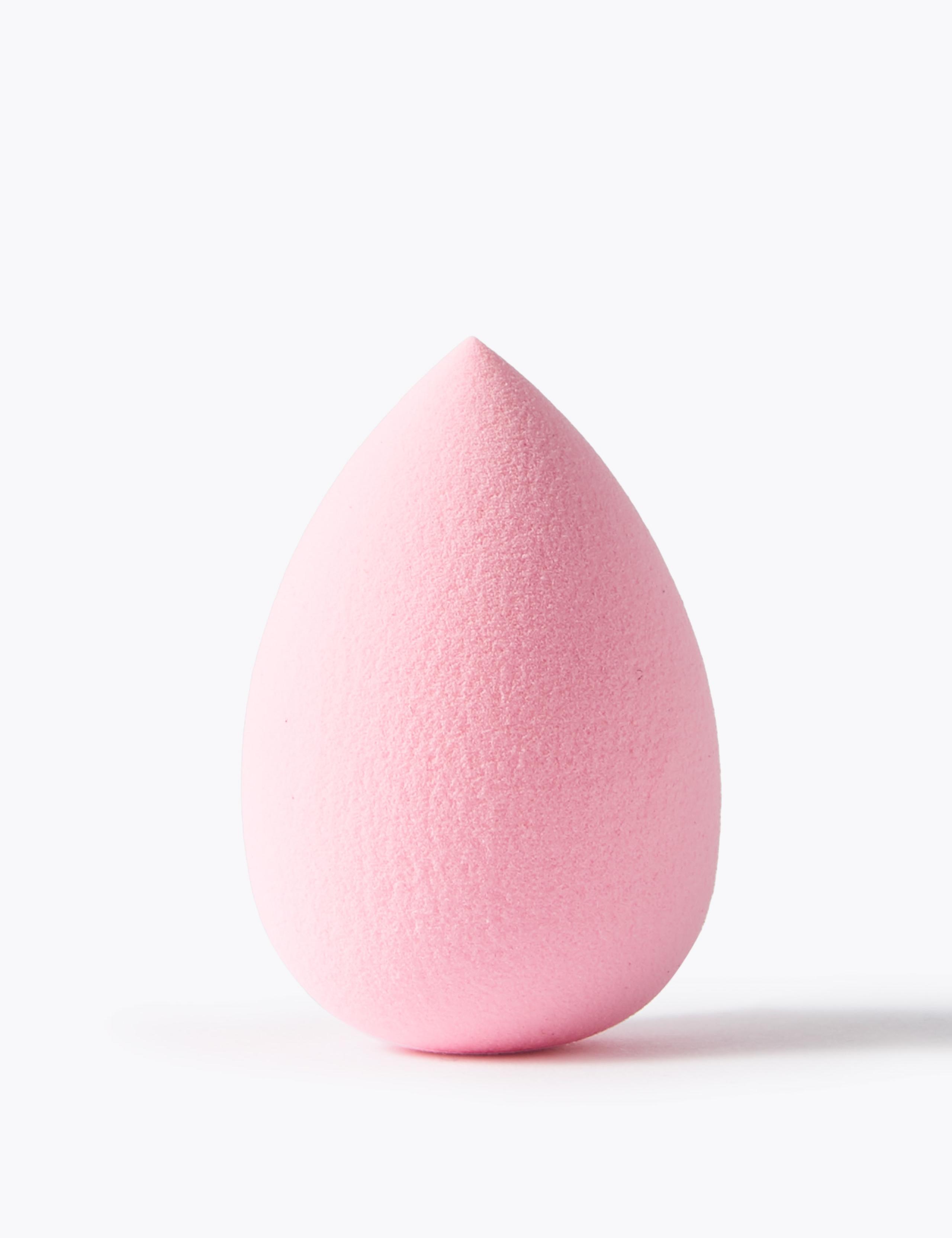 Complexion Sponge 34g 1 of 2