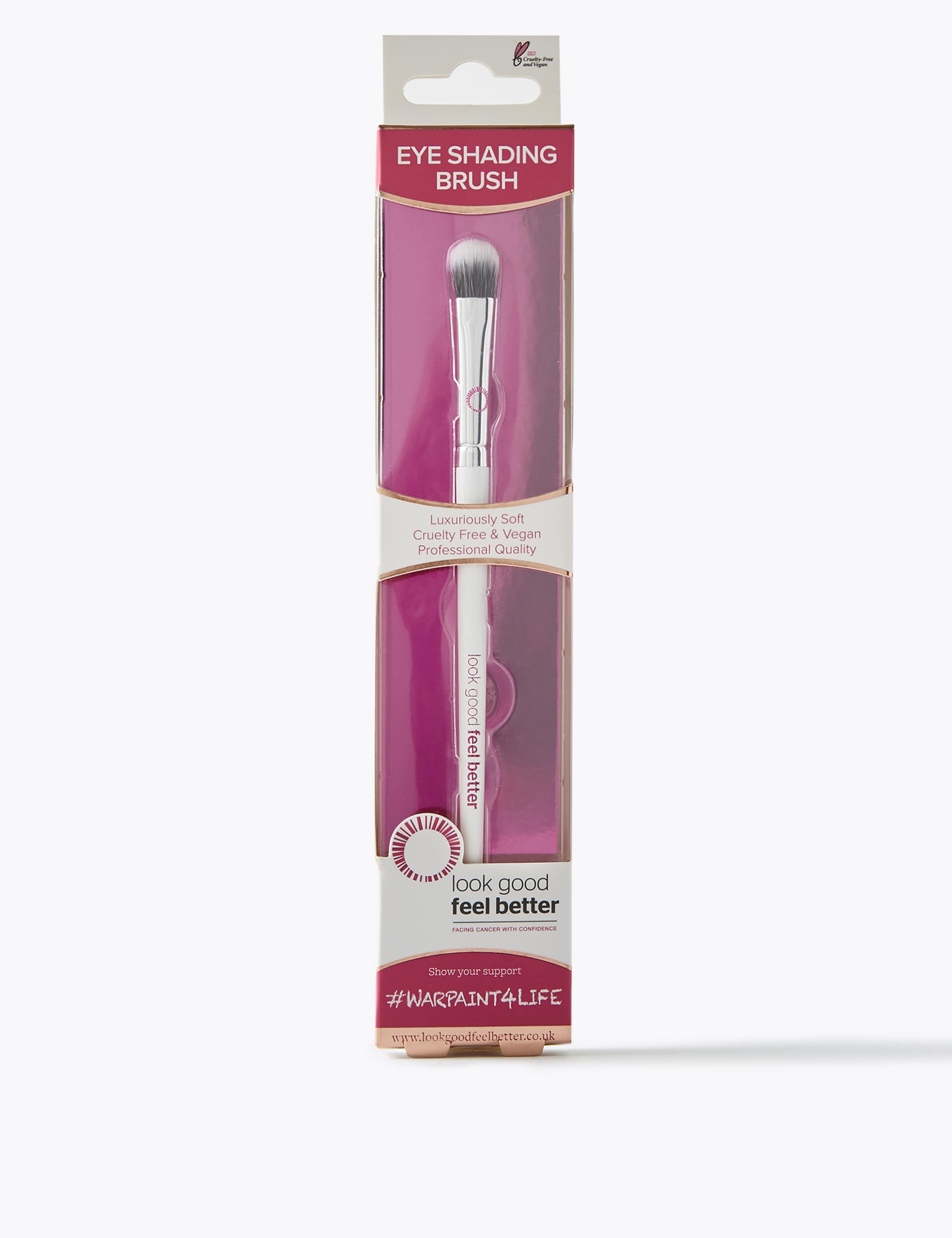 Eye Shading Brush 26g 2 of 2
