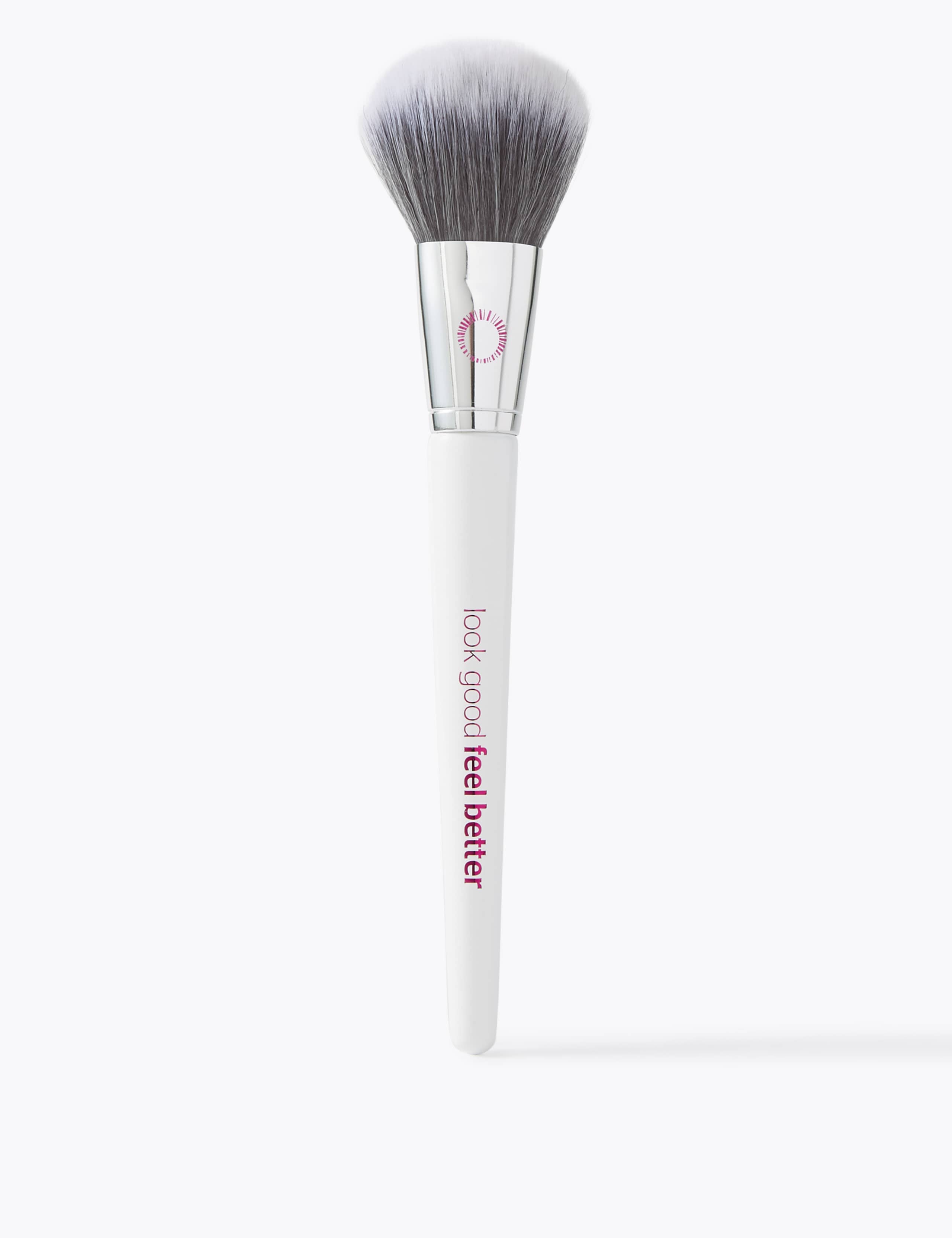 Blush Brush 49g 1 of 2