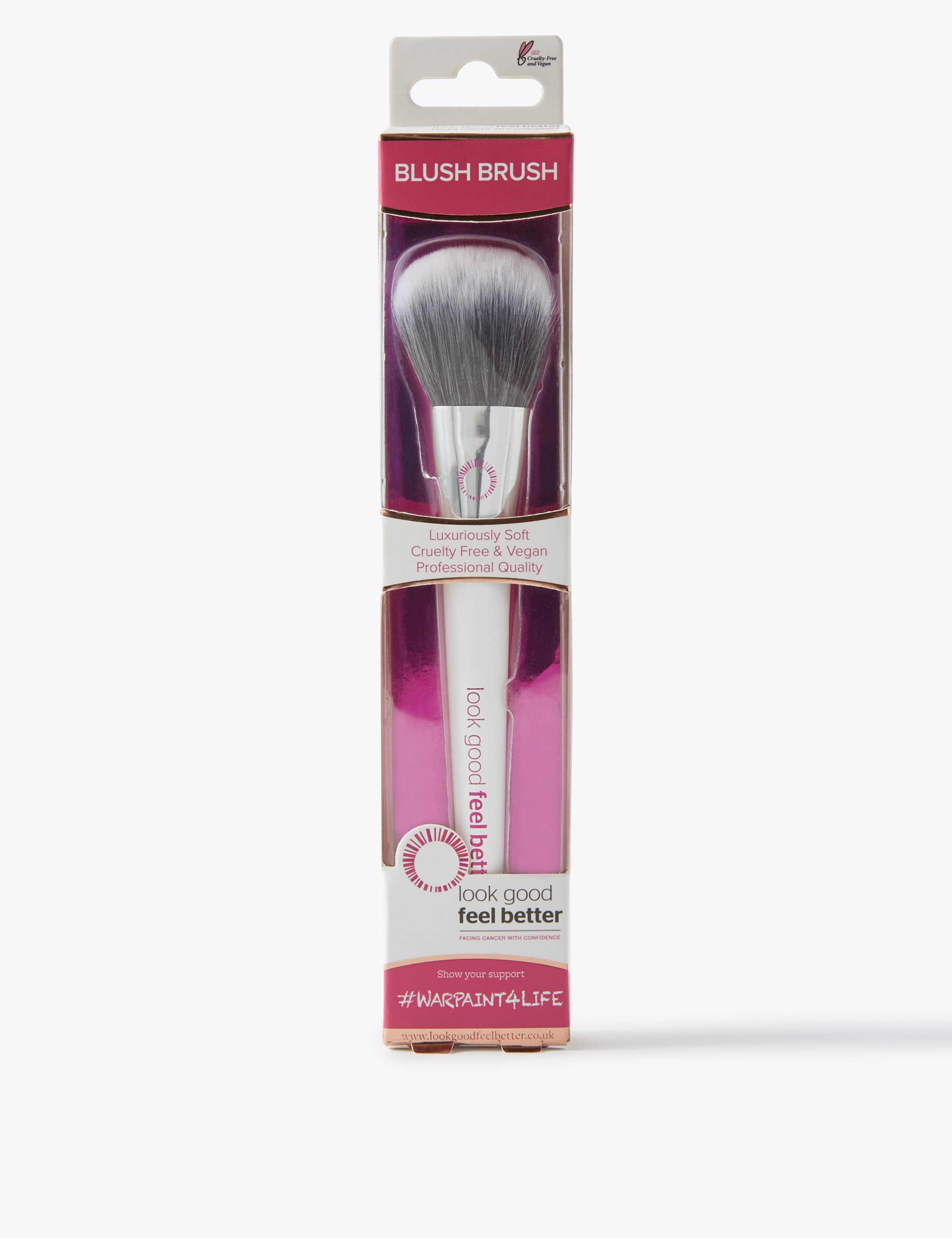 Blush Brush 49g 2 of 2