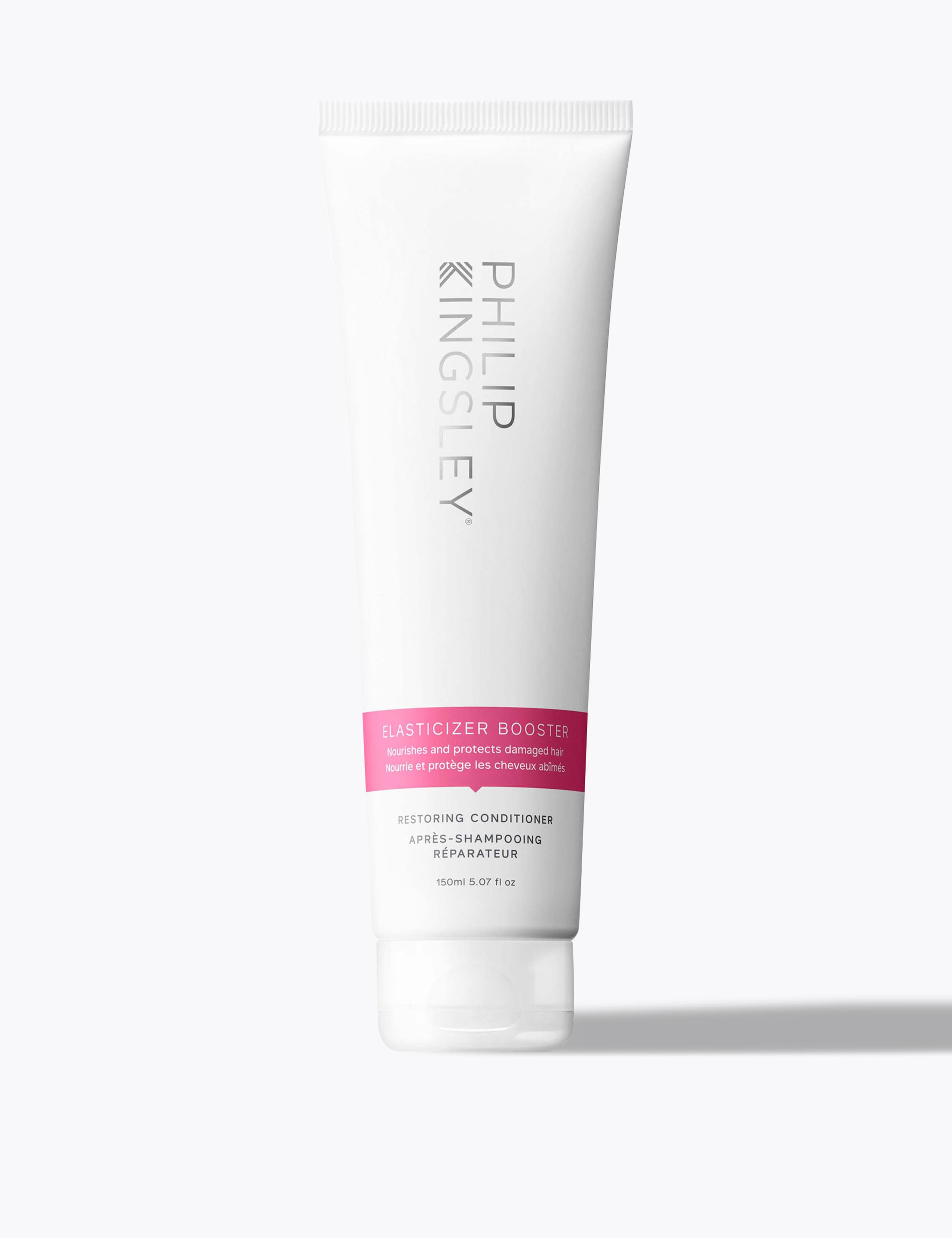 Elasticizer Booster 150 ml 1 of 6