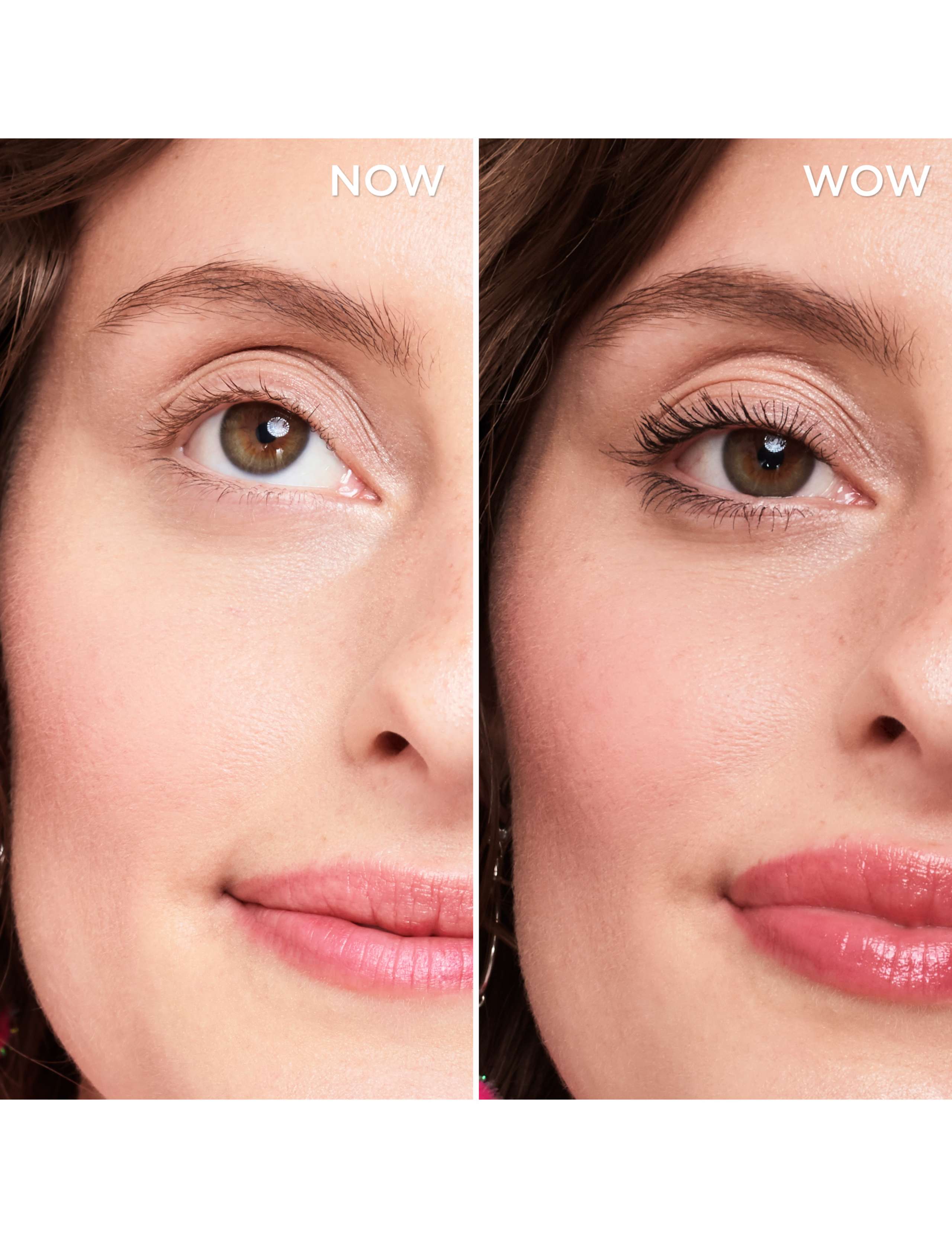 Roller Lash Curling Mascara 8.5g 3 of 9