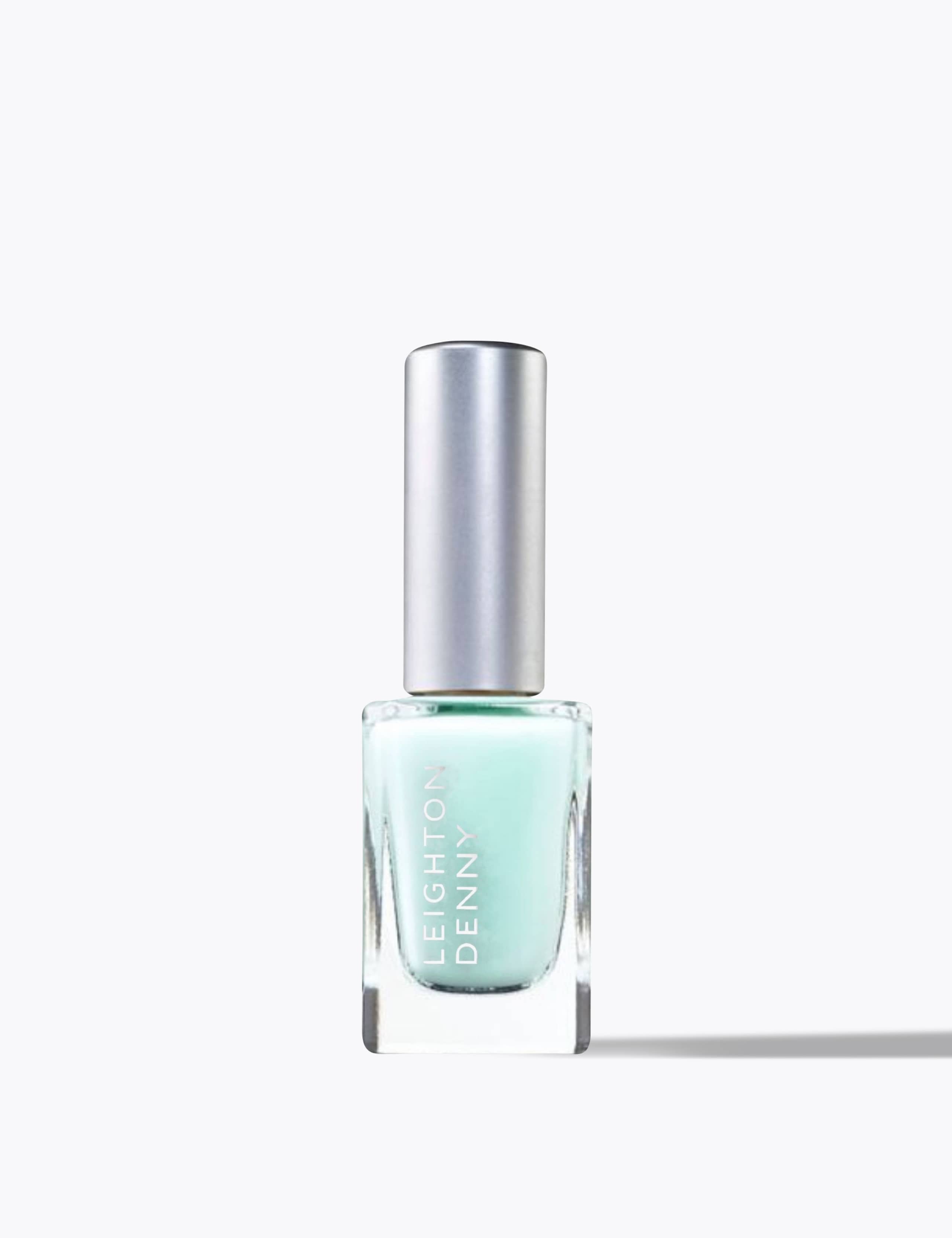 Hydra-Flex Serum For Brittle Dry Nails 12ml 1 of 4
