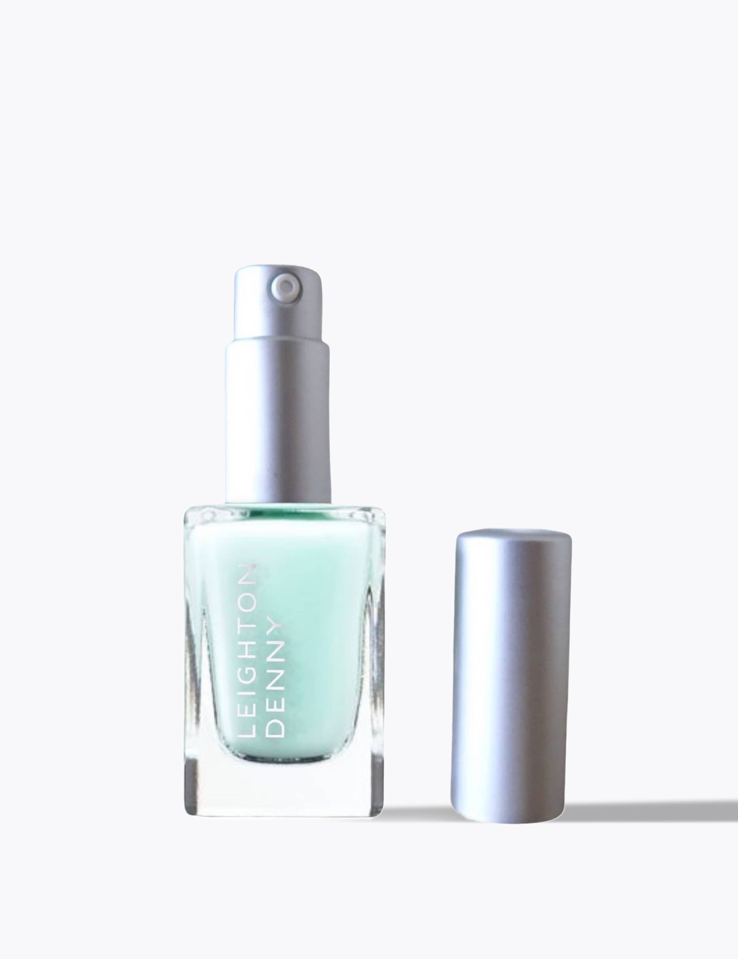 Hydra-Flex Serum For Brittle Dry Nails 12ml 3 of 4