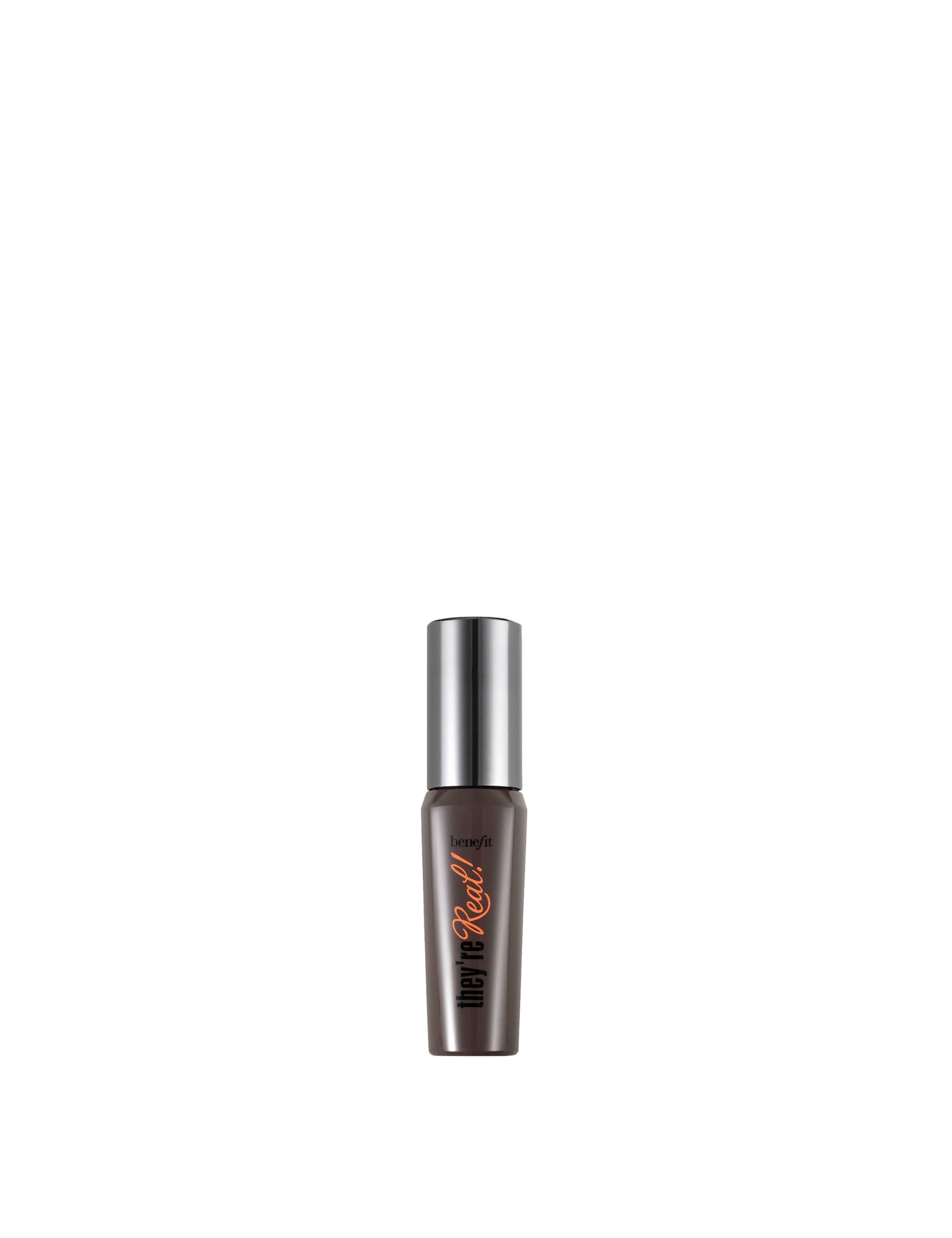They're Real Mascara Mini 4g 5 of 16
