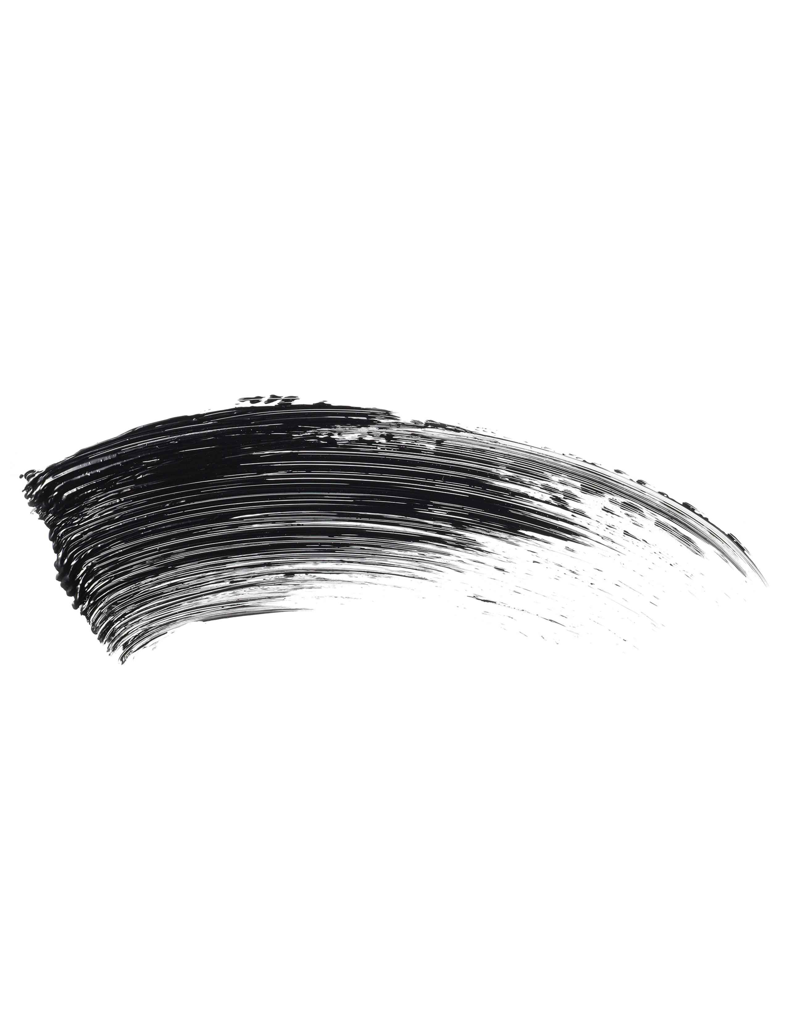 They're Real Mascara Mini 4g 7 of 16