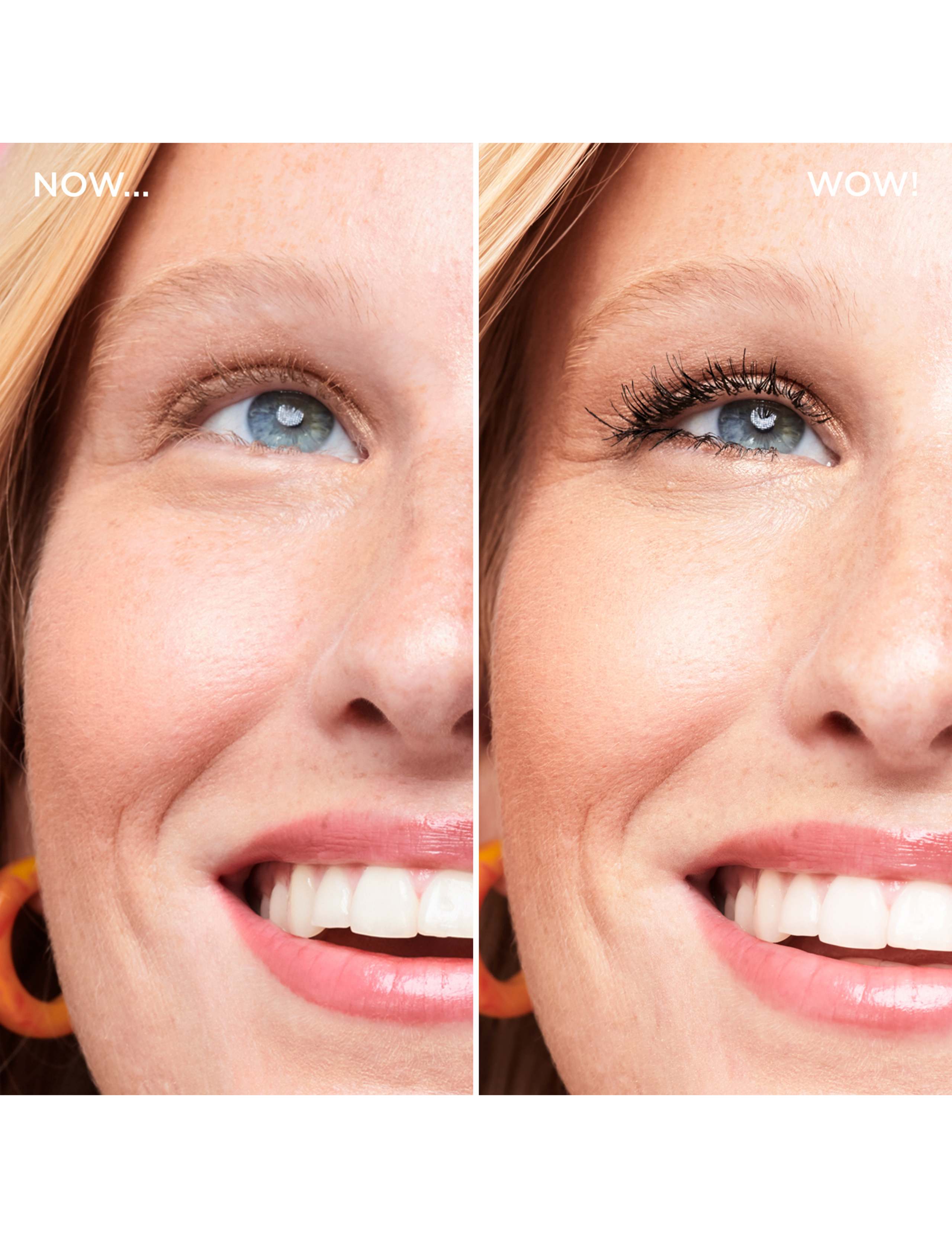 They're Real Mascara Mini 4g 11 of 16