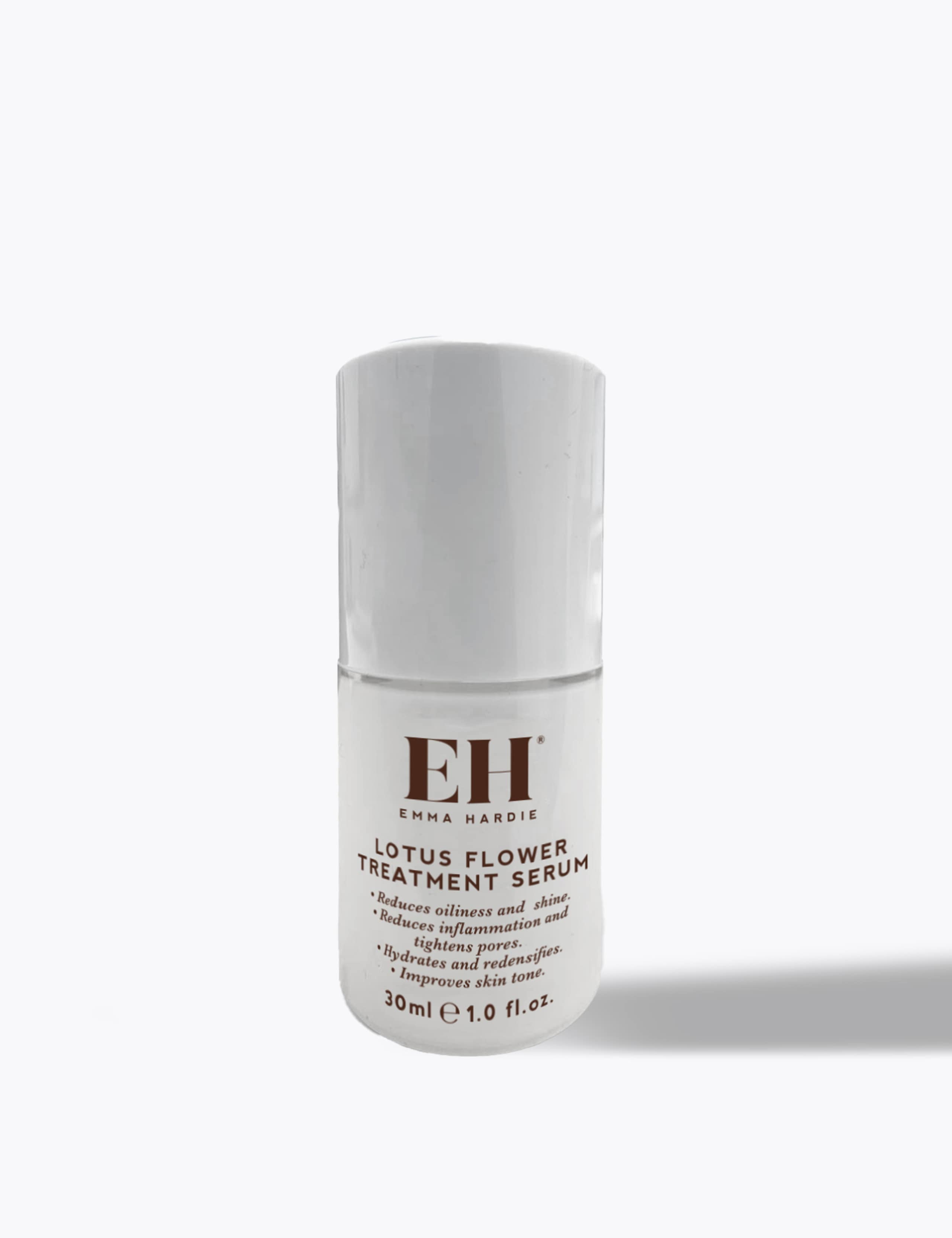Lotus Flower Treatment Serum 30ml 2 of 3
