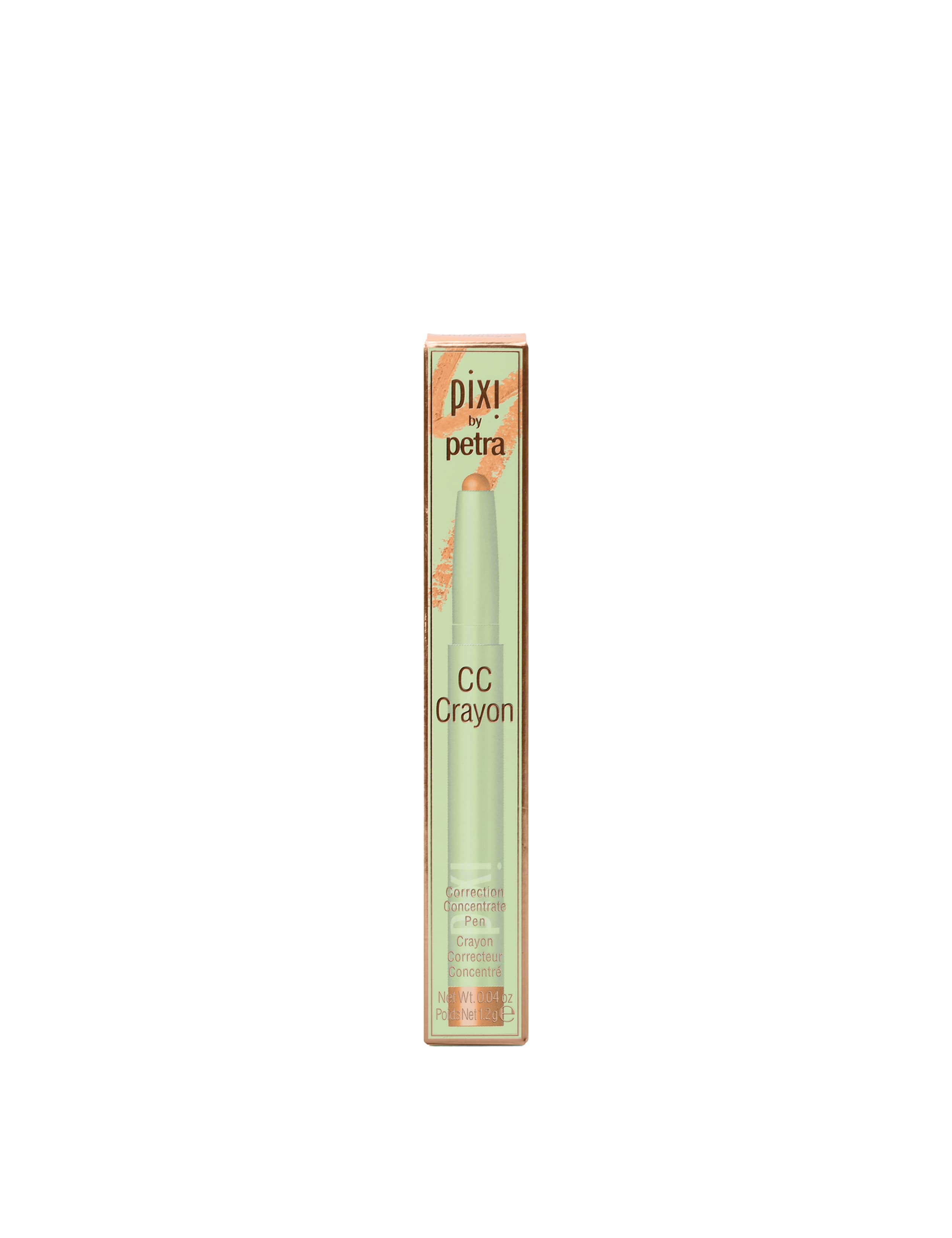 CC Crayon 1.2 g 2 of 3