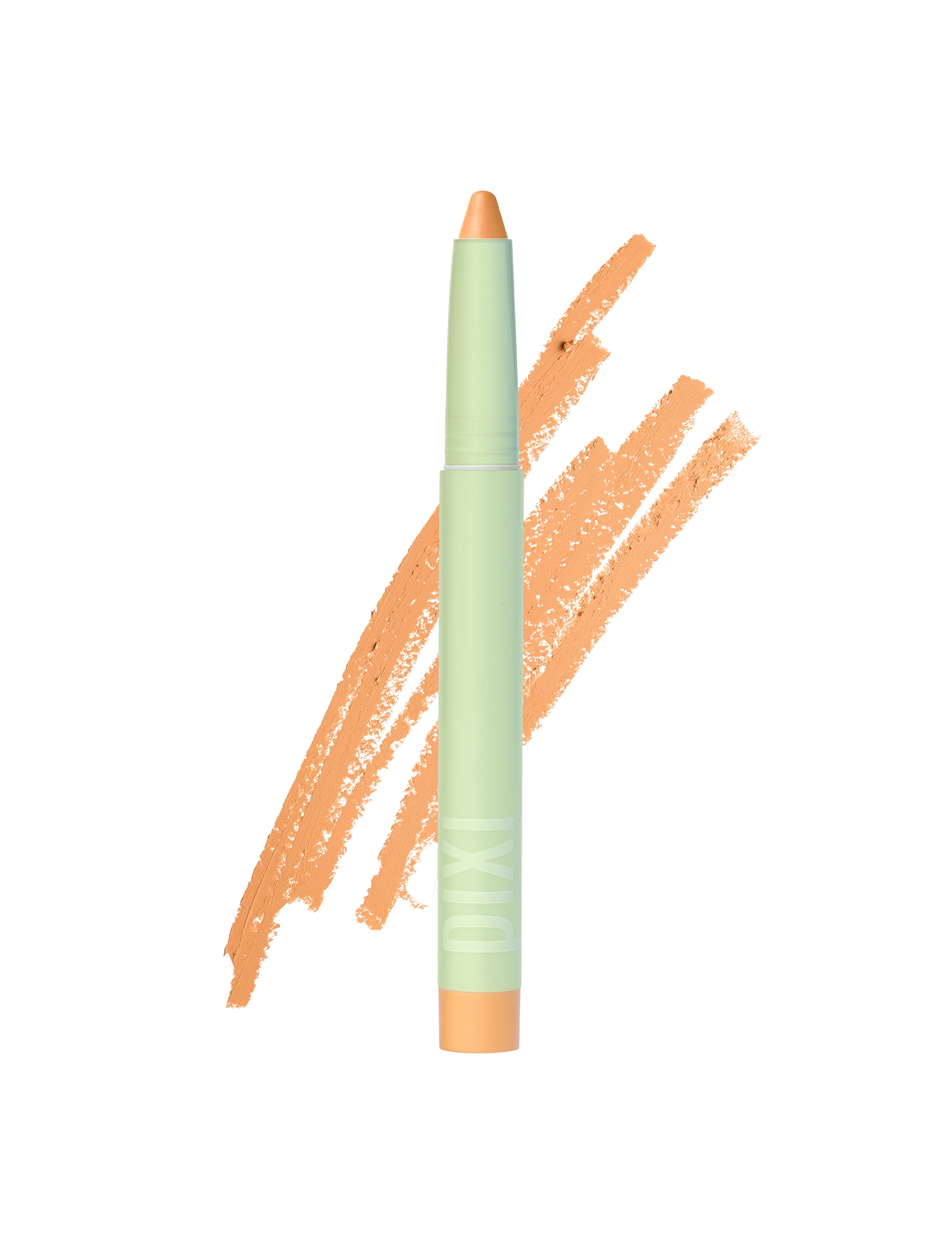 CC Crayon 1.2 g 3 of 3