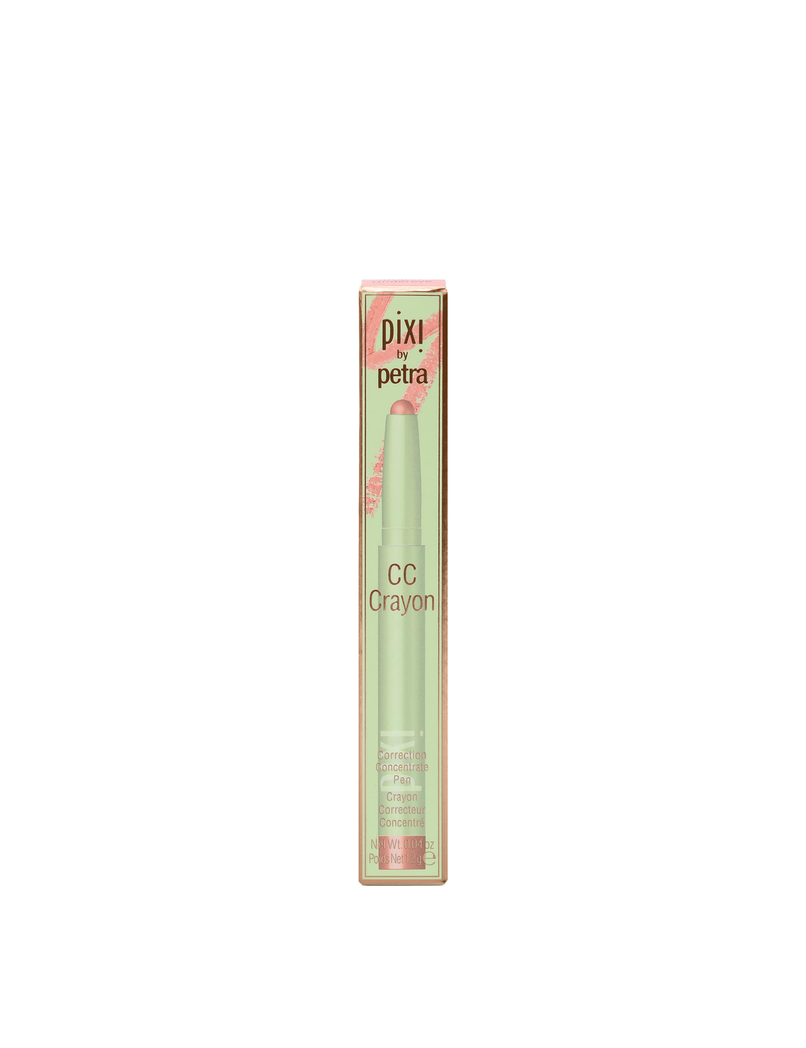 CC Crayon 1.2 g 2 of 3