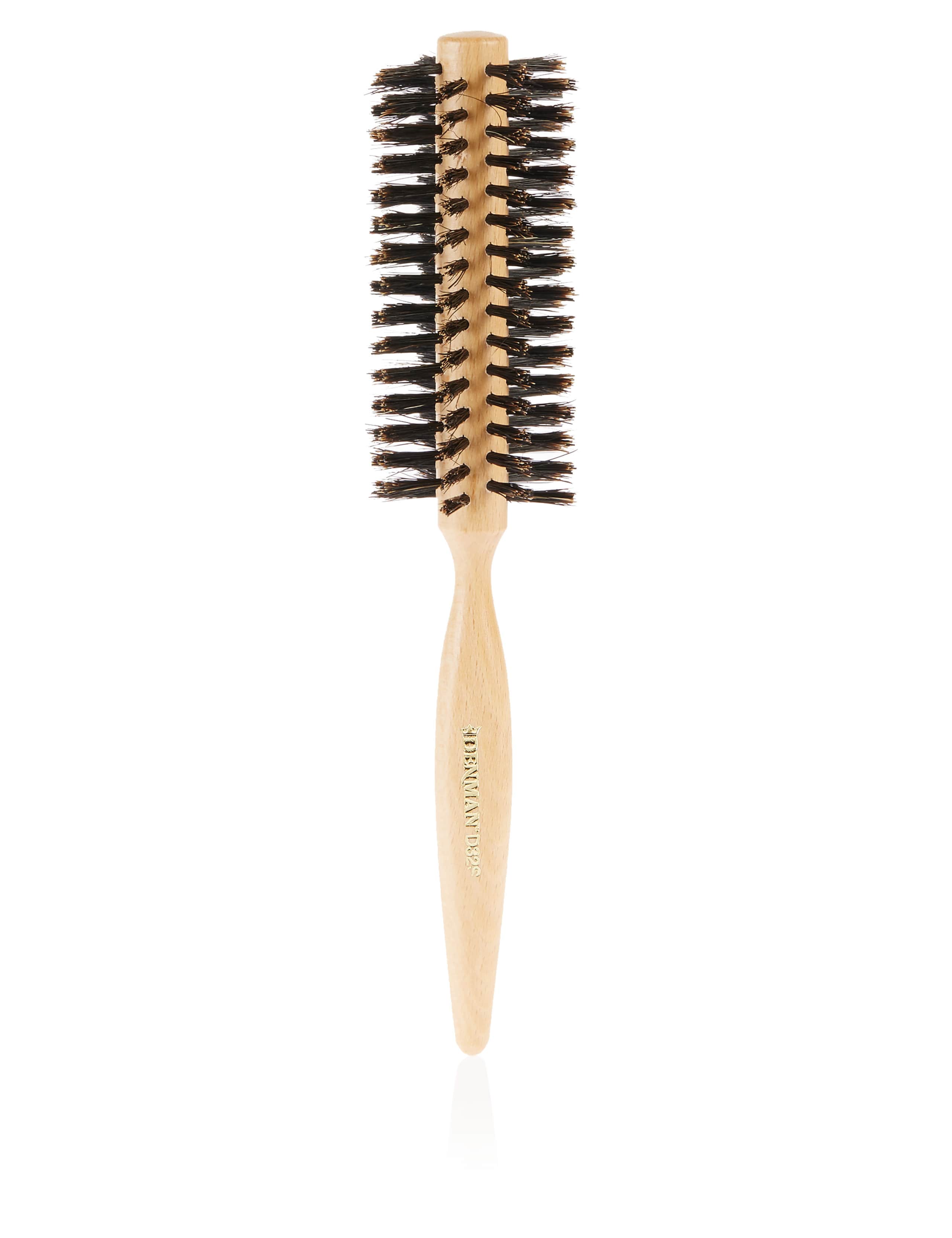 Curling Brush Small 2 of 2