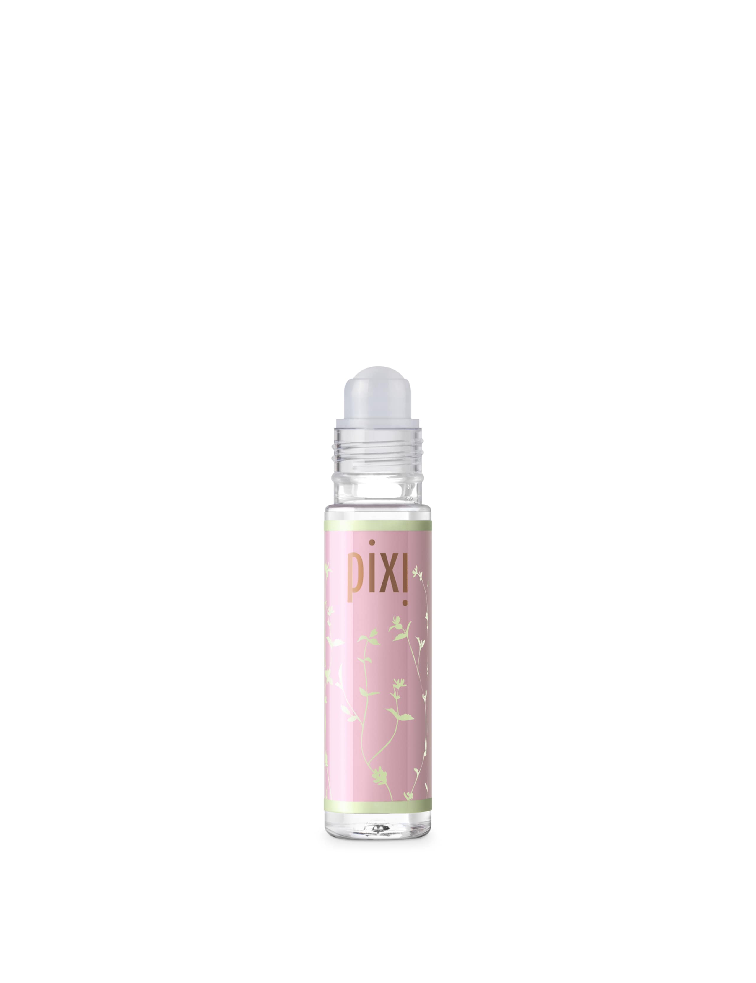 Glow-y Lip Oil 5.5ml 2 of 2