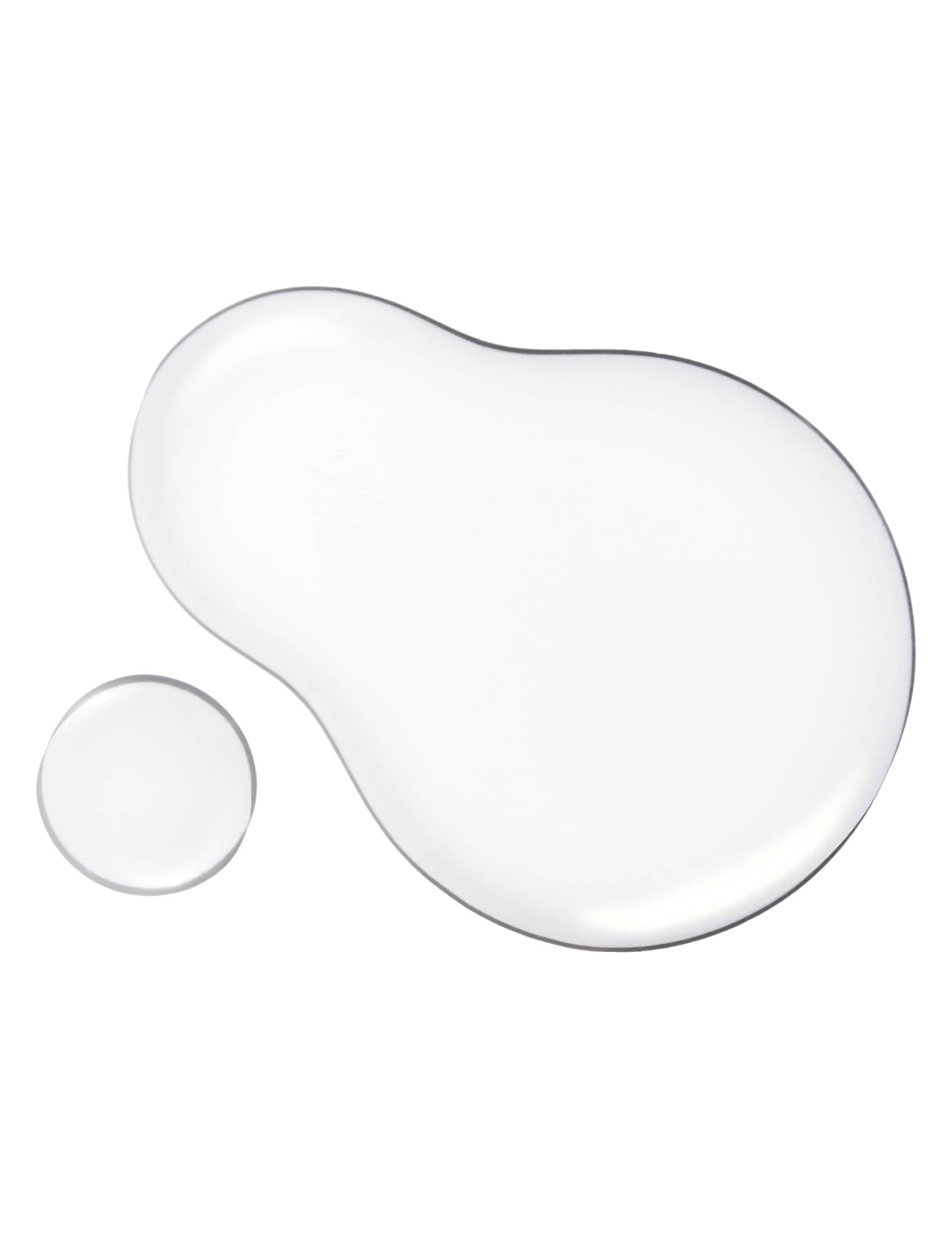 Whoa so soft brow oil 10ml 4 of 5
