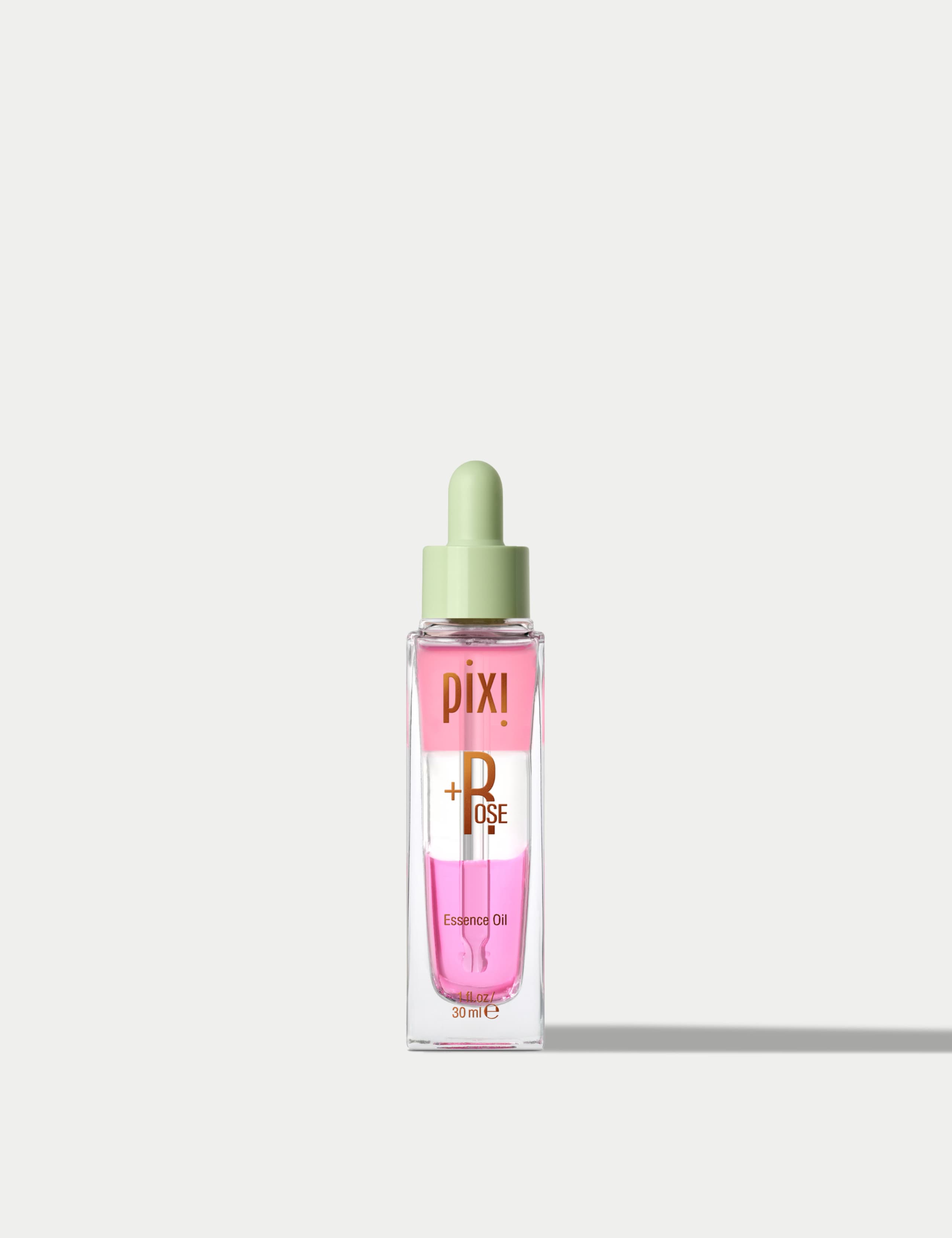 +ROSE Essence Oil 30ml 1 of 2