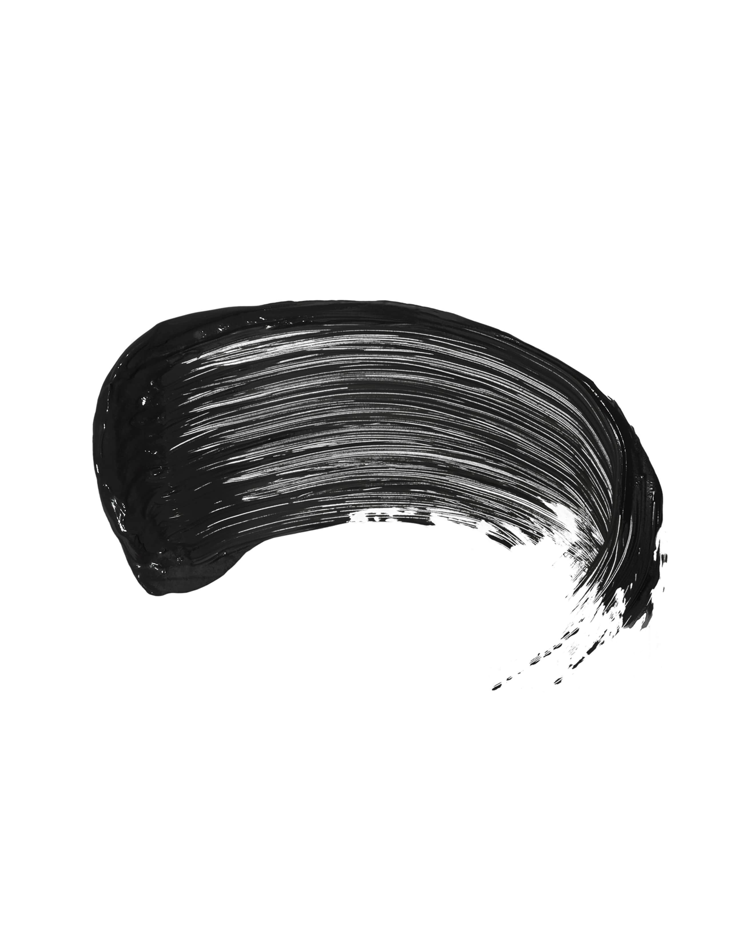 Fan Fest- Fanning & Volumising Mascara Mini 8.5g 5 of 10